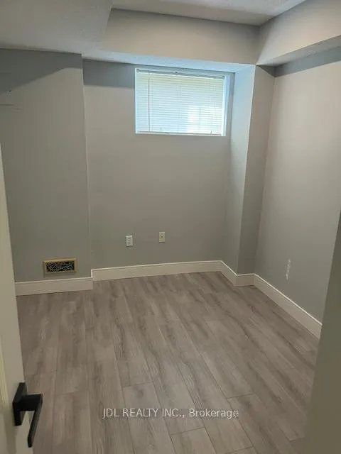 Photo 14 of 759 Cornell Rouge Boulevard, Markham, Cornell — HOMEH
