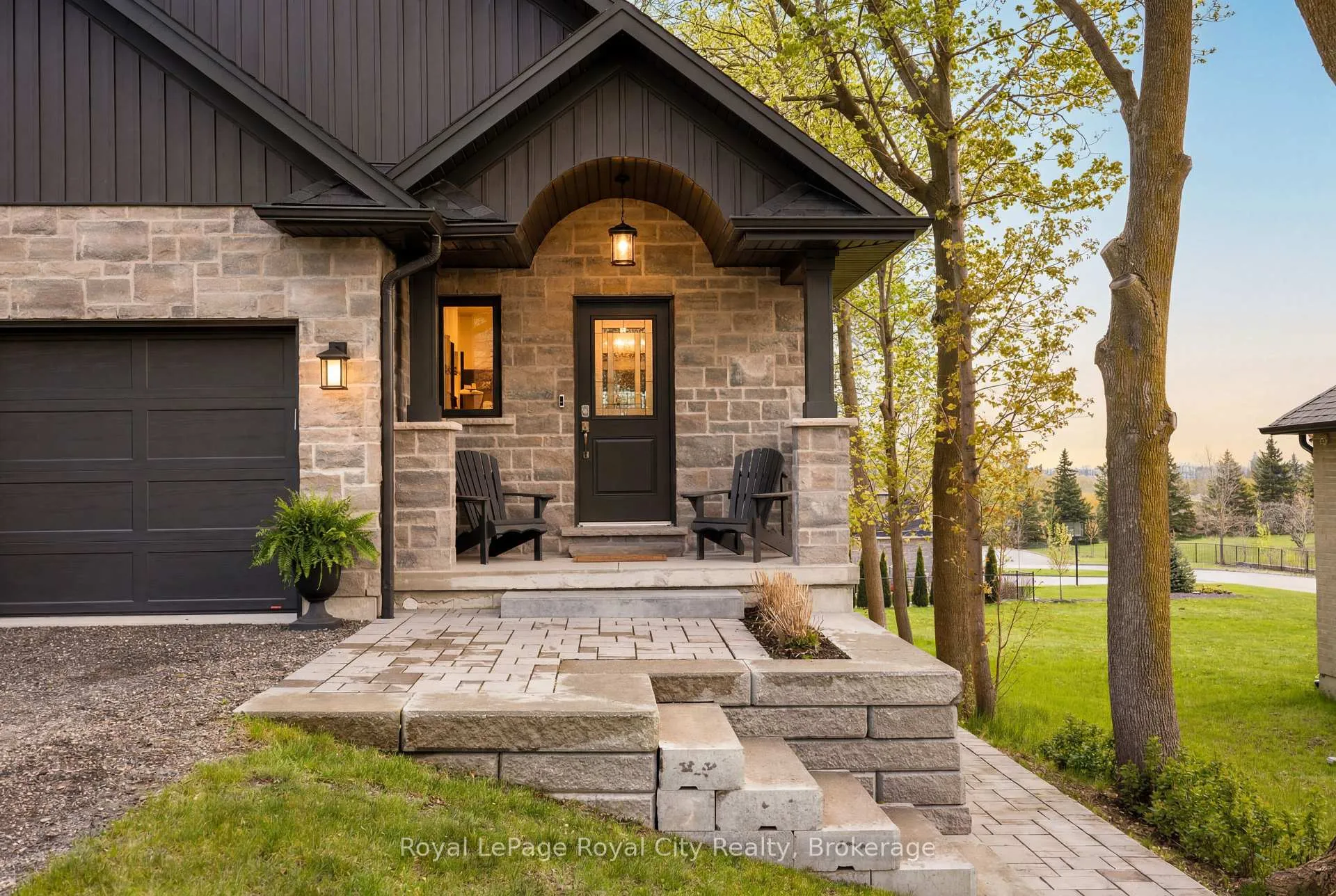 Photo 2 of 46 Bedford Road, Guelph/Eramosa, Rural Guelph/Eramosa East — HOMEH