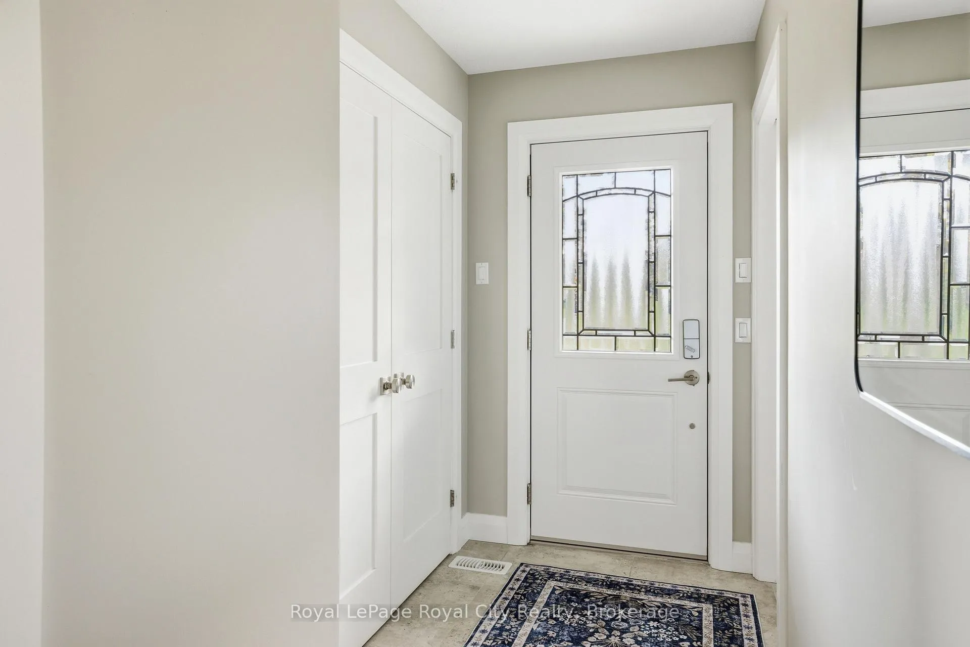 Photo 6 of 46 Bedford Road, Guelph/Eramosa, Rural Guelph/Eramosa East — HOMEH