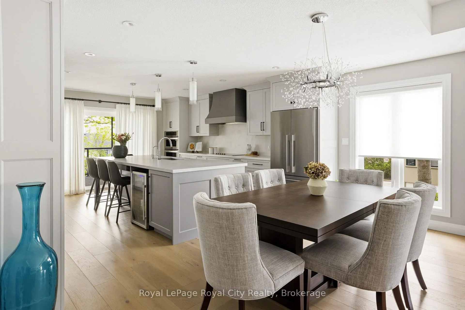 Photo 11 of 46 Bedford Road, Guelph/Eramosa, Rural Guelph/Eramosa East — HOMEH