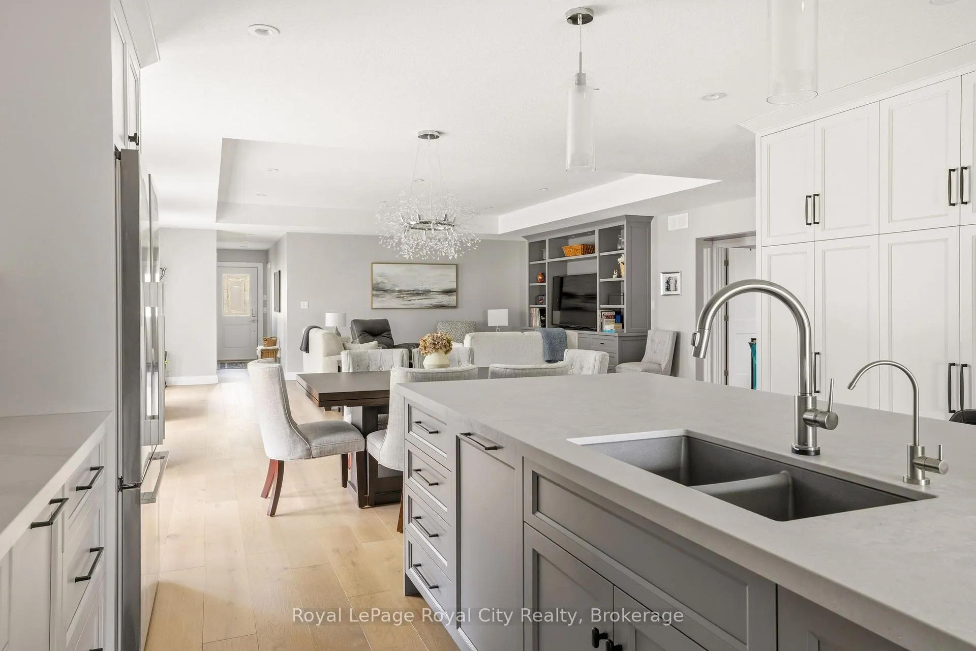 Photo 17 of 46 Bedford Road, Guelph/Eramosa, Rural Guelph/Eramosa East — HOMEH