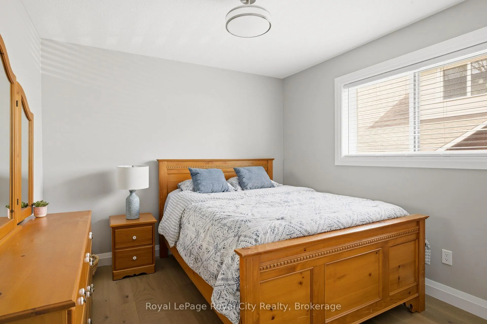Photo 18 of 46 Bedford Road, Guelph/Eramosa, Rural Guelph/Eramosa East — HOMEH