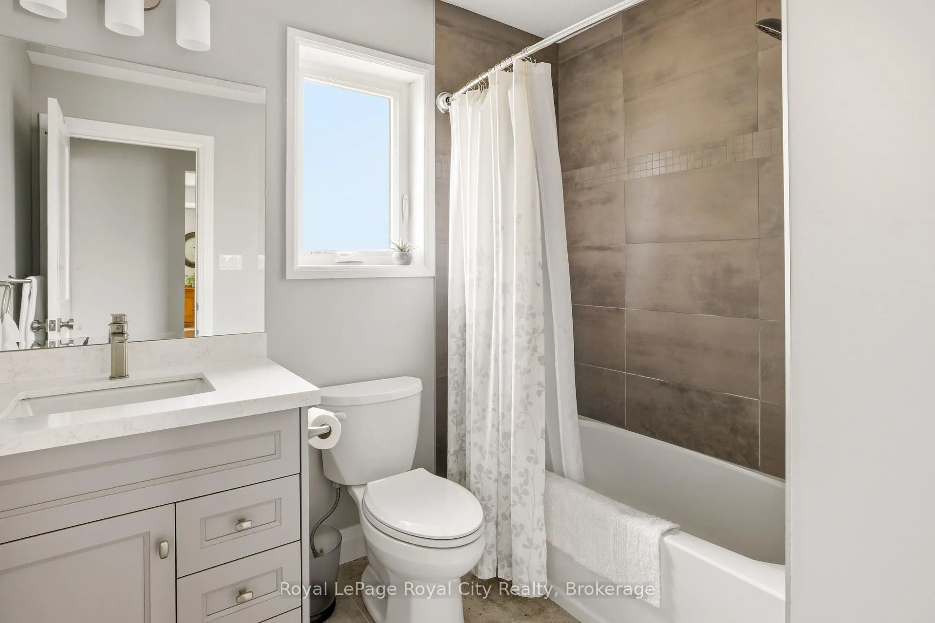 Photo 20 of 46 Bedford Road, Guelph/Eramosa, Rural Guelph/Eramosa East — HOMEH