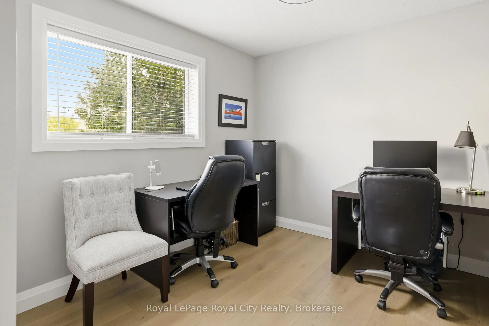 Photo 22 of 46 Bedford Road, Guelph/Eramosa, Rural Guelph/Eramosa East — HOMEH