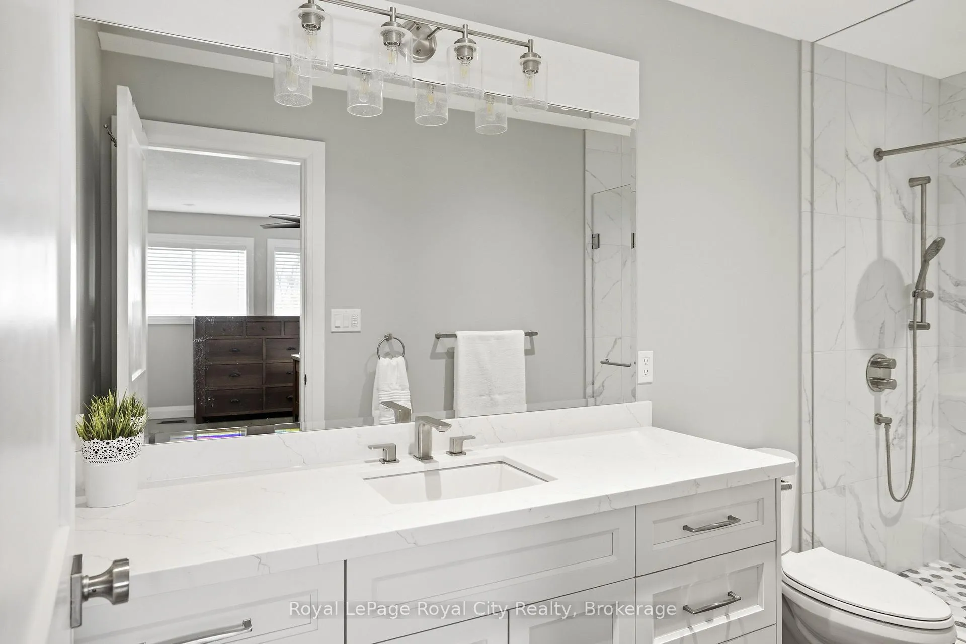 Photo 27 of 46 Bedford Road, Guelph/Eramosa, Rural Guelph/Eramosa East — HOMEH