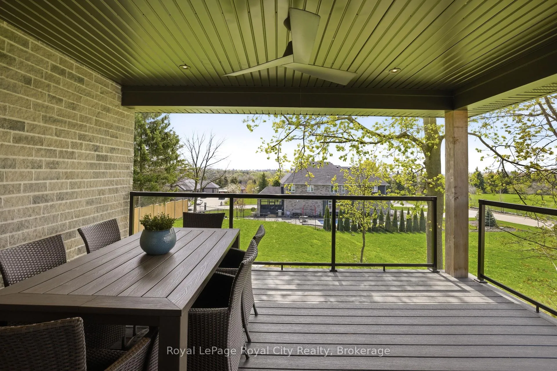 Photo 29 of 46 Bedford Road, Guelph/Eramosa, Rural Guelph/Eramosa East — HOMEH