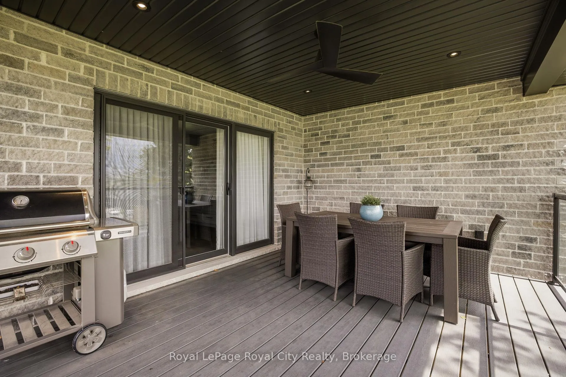 Photo 30 of 46 Bedford Road, Guelph/Eramosa, Rural Guelph/Eramosa East — HOMEH