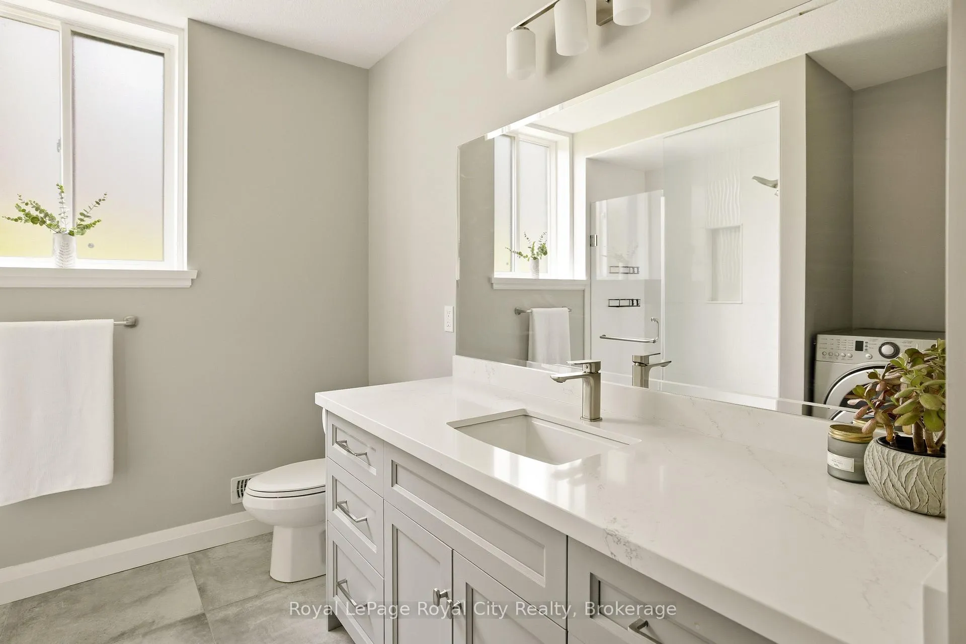 Photo 33 of 46 Bedford Road, Guelph/Eramosa, Rural Guelph/Eramosa East — HOMEH