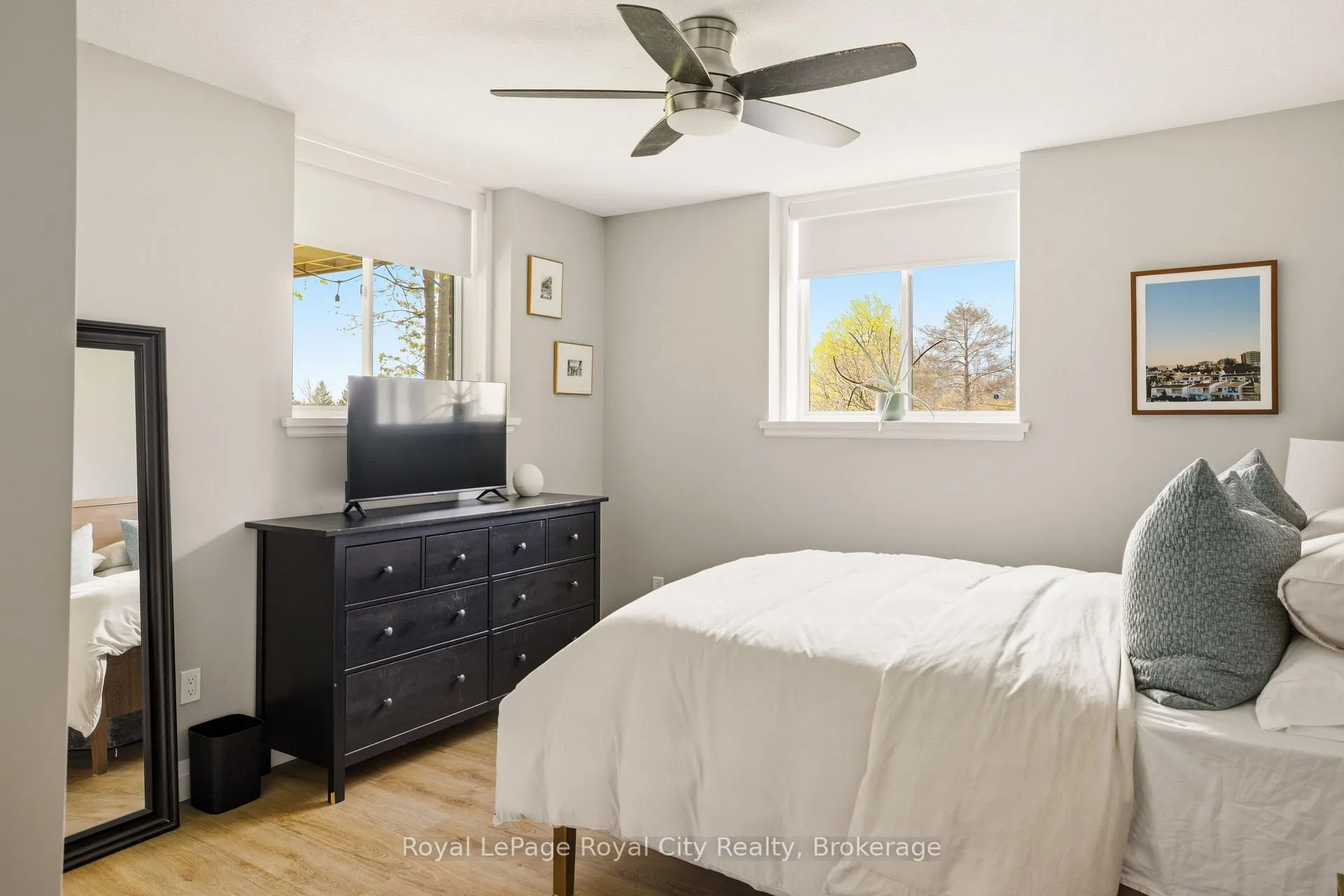 Photo 38 of 46 Bedford Road, Guelph/Eramosa, Rural Guelph/Eramosa East — HOMEH