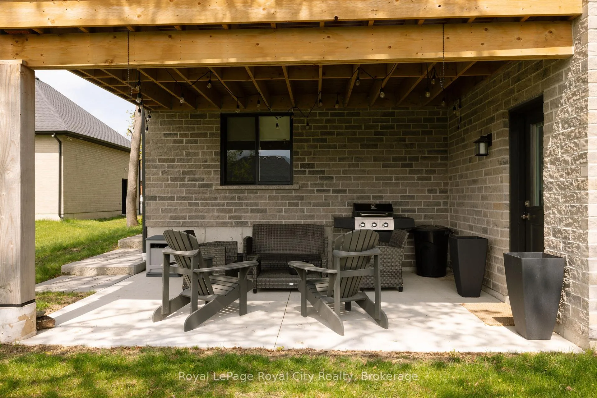 Photo 40 of 46 Bedford Road, Guelph/Eramosa, Rural Guelph/Eramosa East — HOMEH