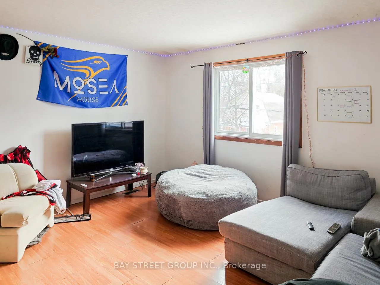 Photo 2 of Unit Upper floor, 38 Noecker Street, Waterloo — HOMEH