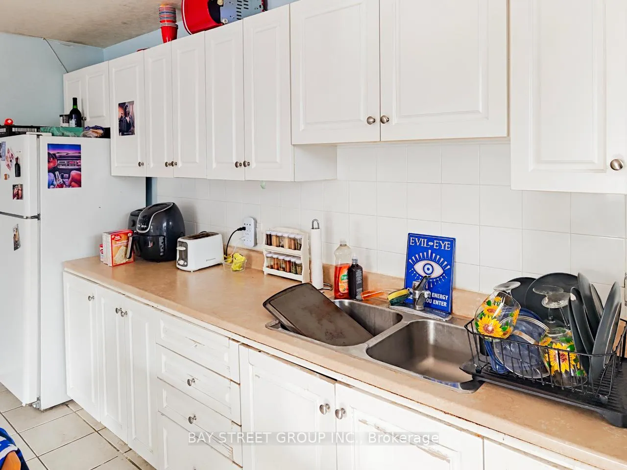 Photo 3 of Unit Upper floor, 38 Noecker Street, Waterloo — HOMEH