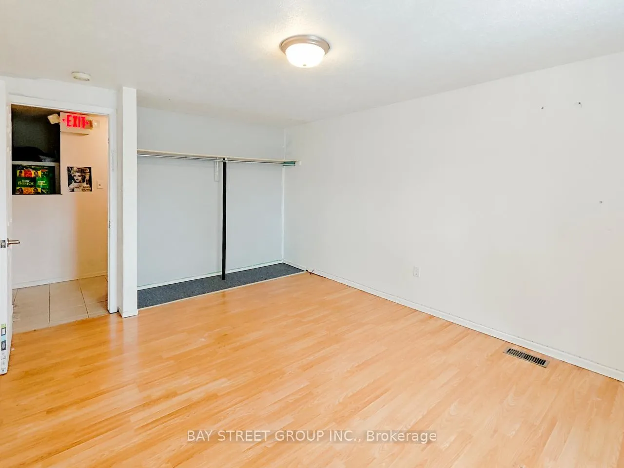 Photo 7 of Unit Upper floor, 38 Noecker Street, Waterloo — HOMEH