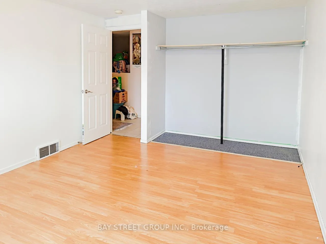 Photo 9 of Unit Upper floor, 38 Noecker Street, Waterloo — HOMEH