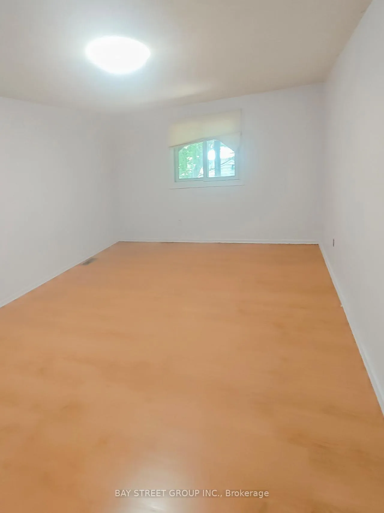 Photo 10 of Unit Upper floor, 38 Noecker Street, Waterloo — HOMEH