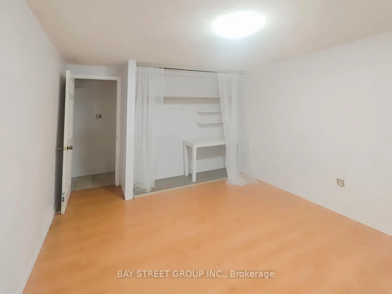 Photo 11 of Unit Upper floor, 38 Noecker Street, Waterloo — HOMEH