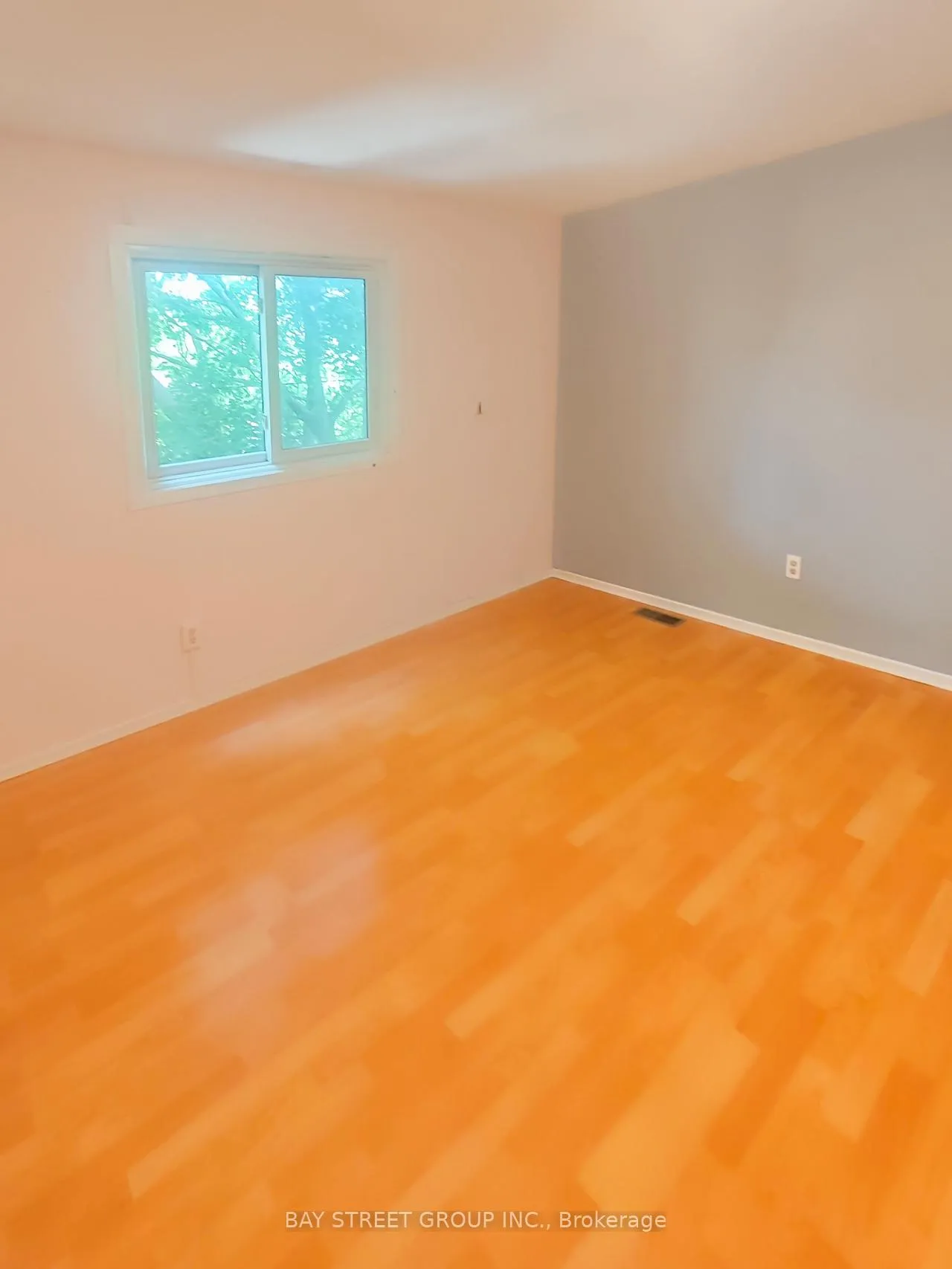 Photo 12 of Unit Upper floor, 38 Noecker Street, Waterloo — HOMEH