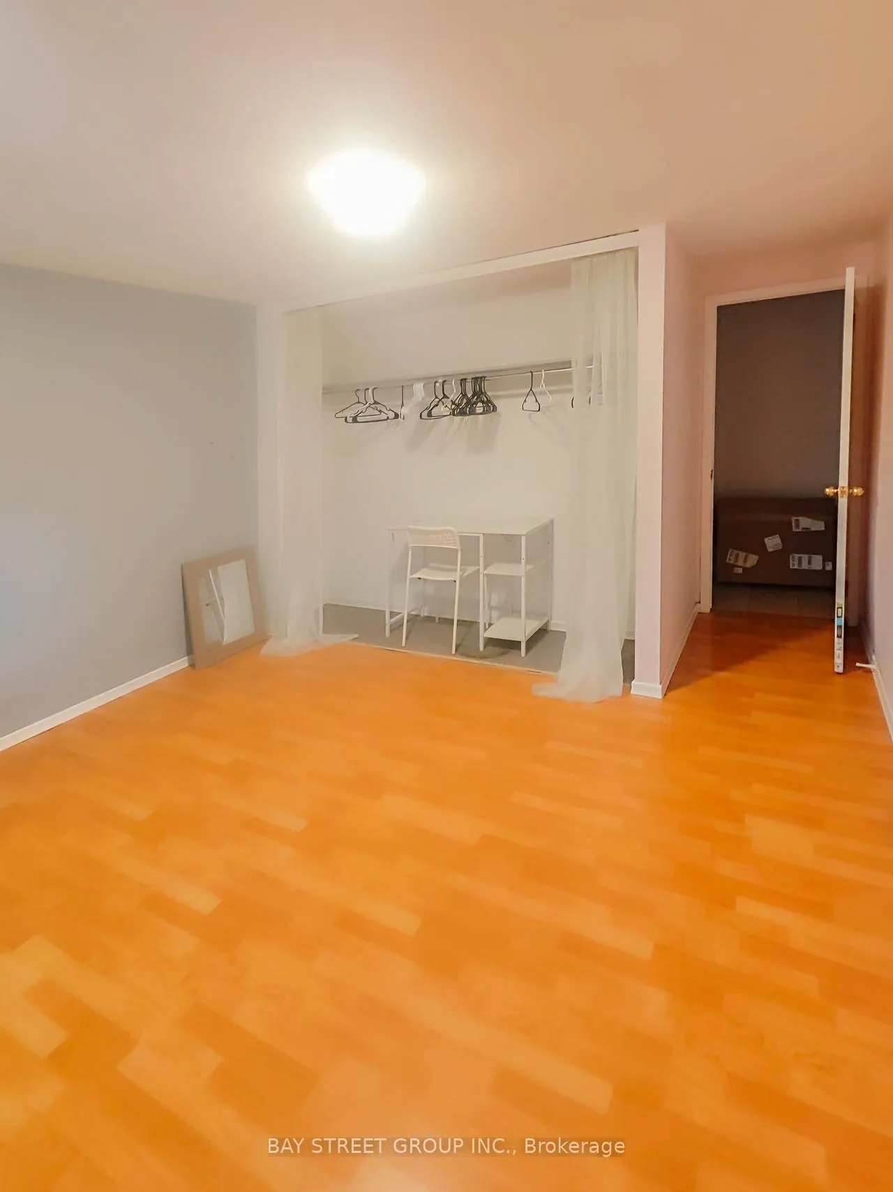 Photo 13 of Unit Upper floor, 38 Noecker Street, Waterloo — HOMEH