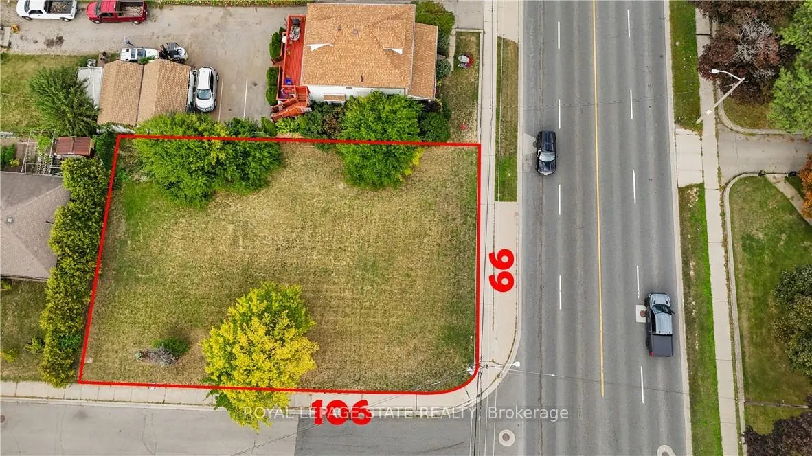 Photo 7 of 23 Centennial Parkway S, Hamilton, Stoney Creek — HOMEH