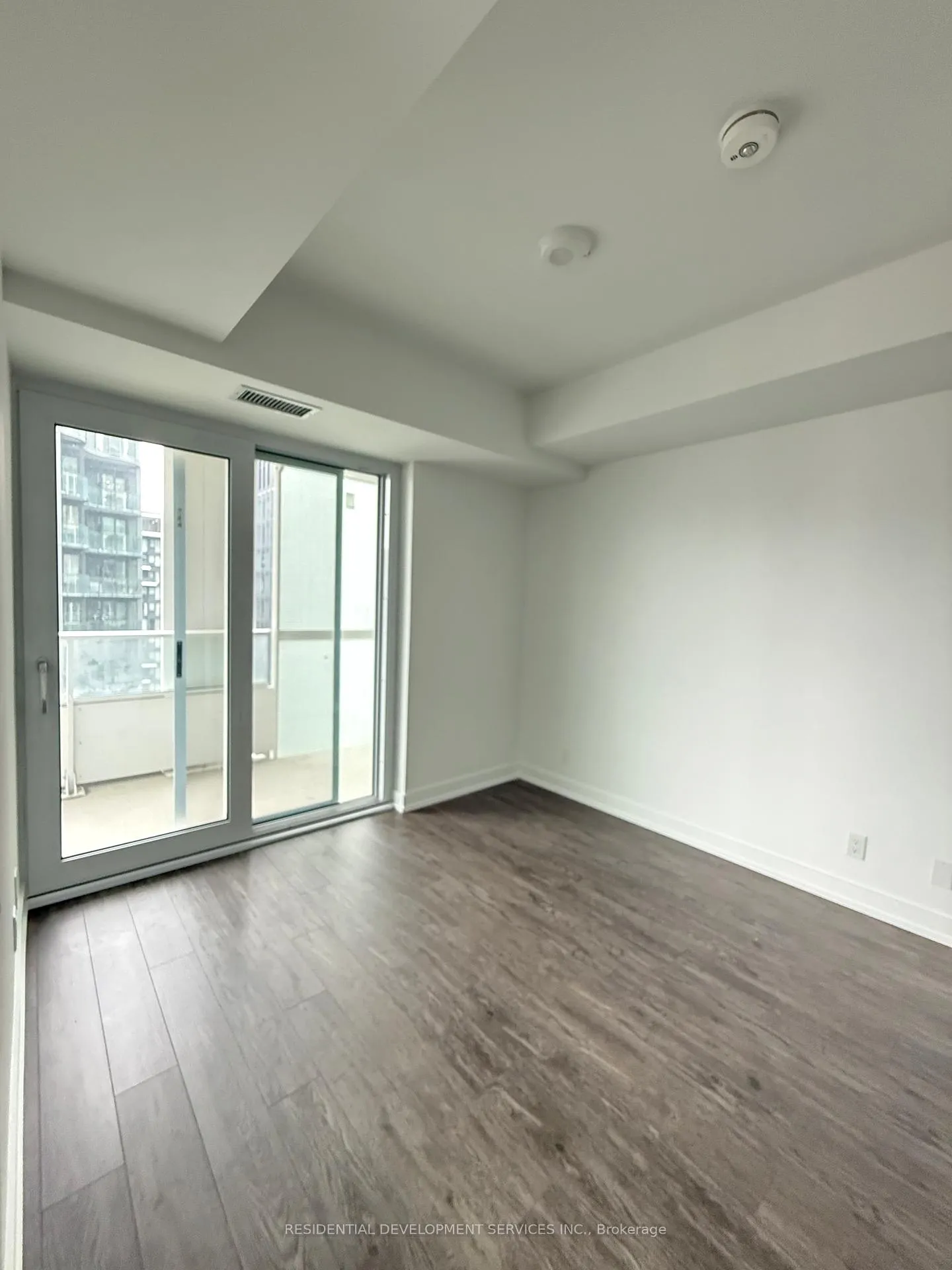 Photo 6 of Unit 2711, 88 Queen Street, Toronto, Church-Yonge Corridor — HOMEH