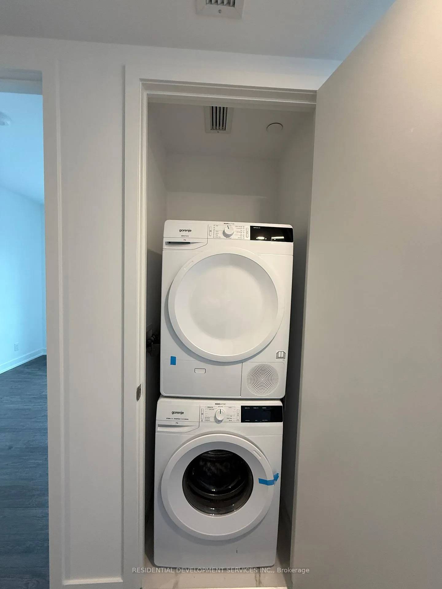 Photo 10 of Unit 2711, 88 Queen Street, Toronto, Church-Yonge Corridor — HOMEH
