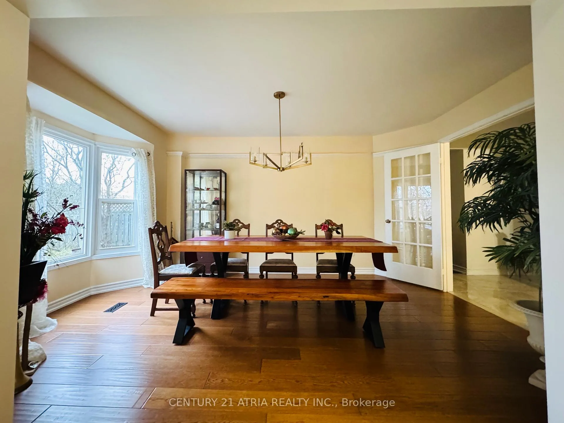 Photo 9 of 15 Timpson Drive, Aurora, Aurora Highlands — HOMEH