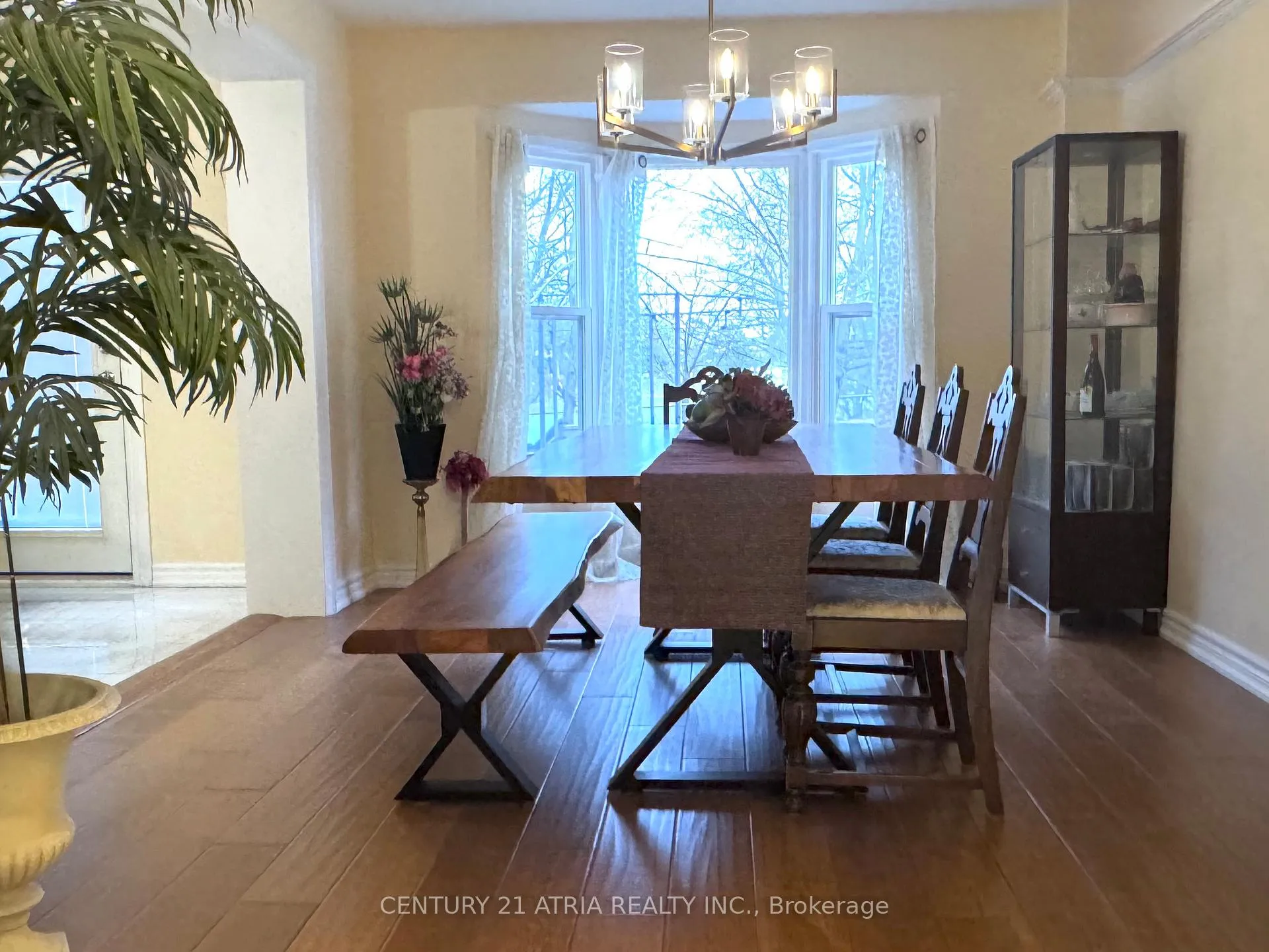 Photo 10 of 15 Timpson Drive, Aurora, Aurora Highlands — HOMEH
