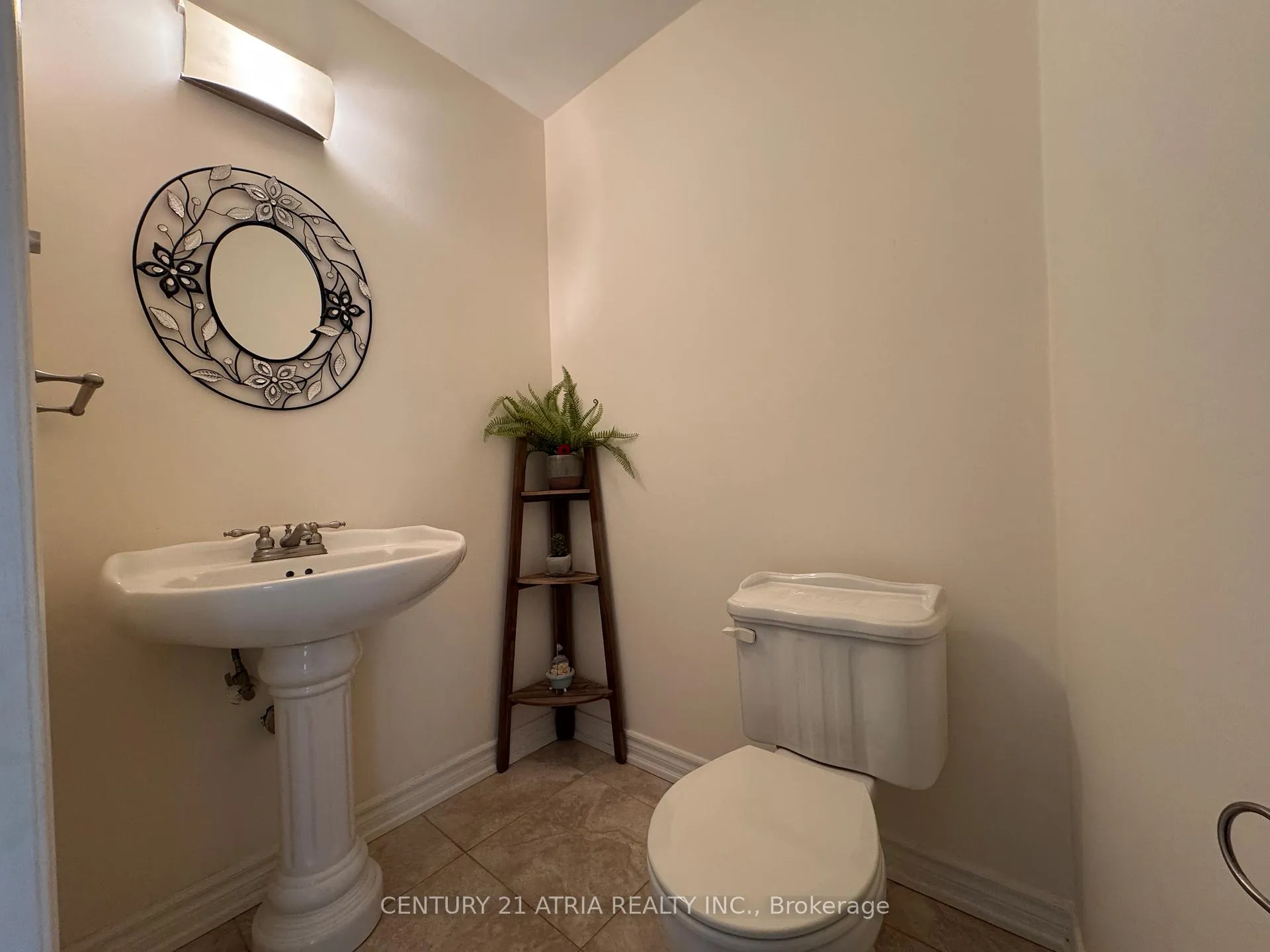 Photo 13 of 15 Timpson Drive, Aurora, Aurora Highlands — HOMEH