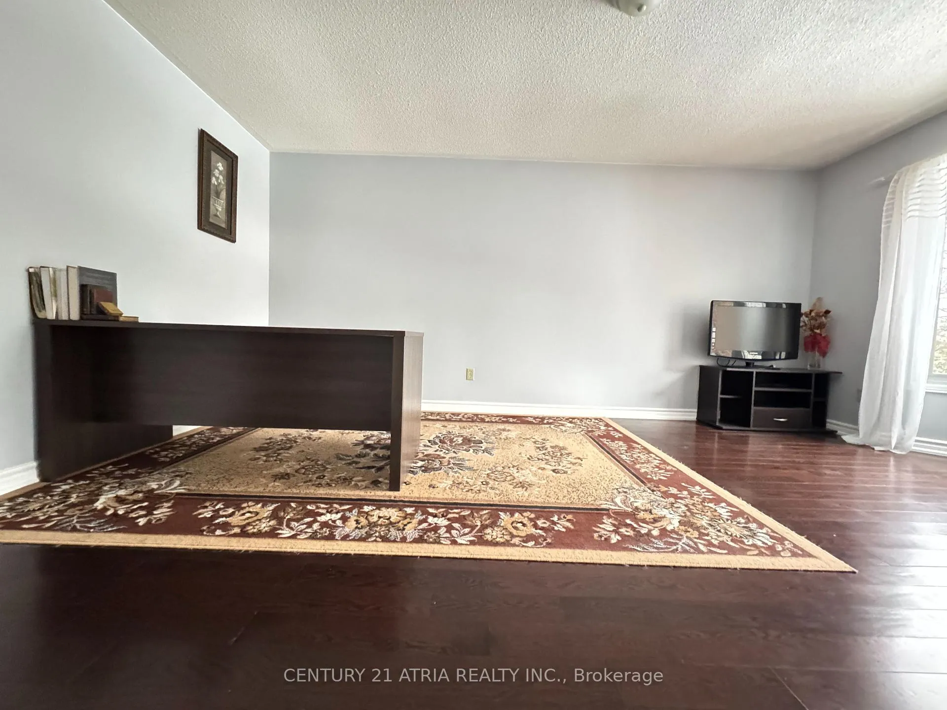Photo 15 of 15 Timpson Drive, Aurora, Aurora Highlands — HOMEH