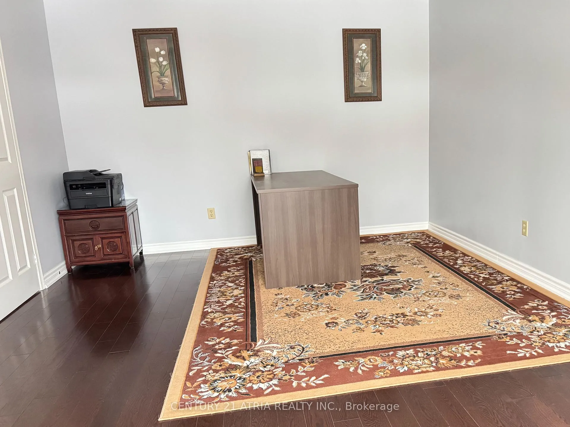 Photo 16 of 15 Timpson Drive, Aurora, Aurora Highlands — HOMEH