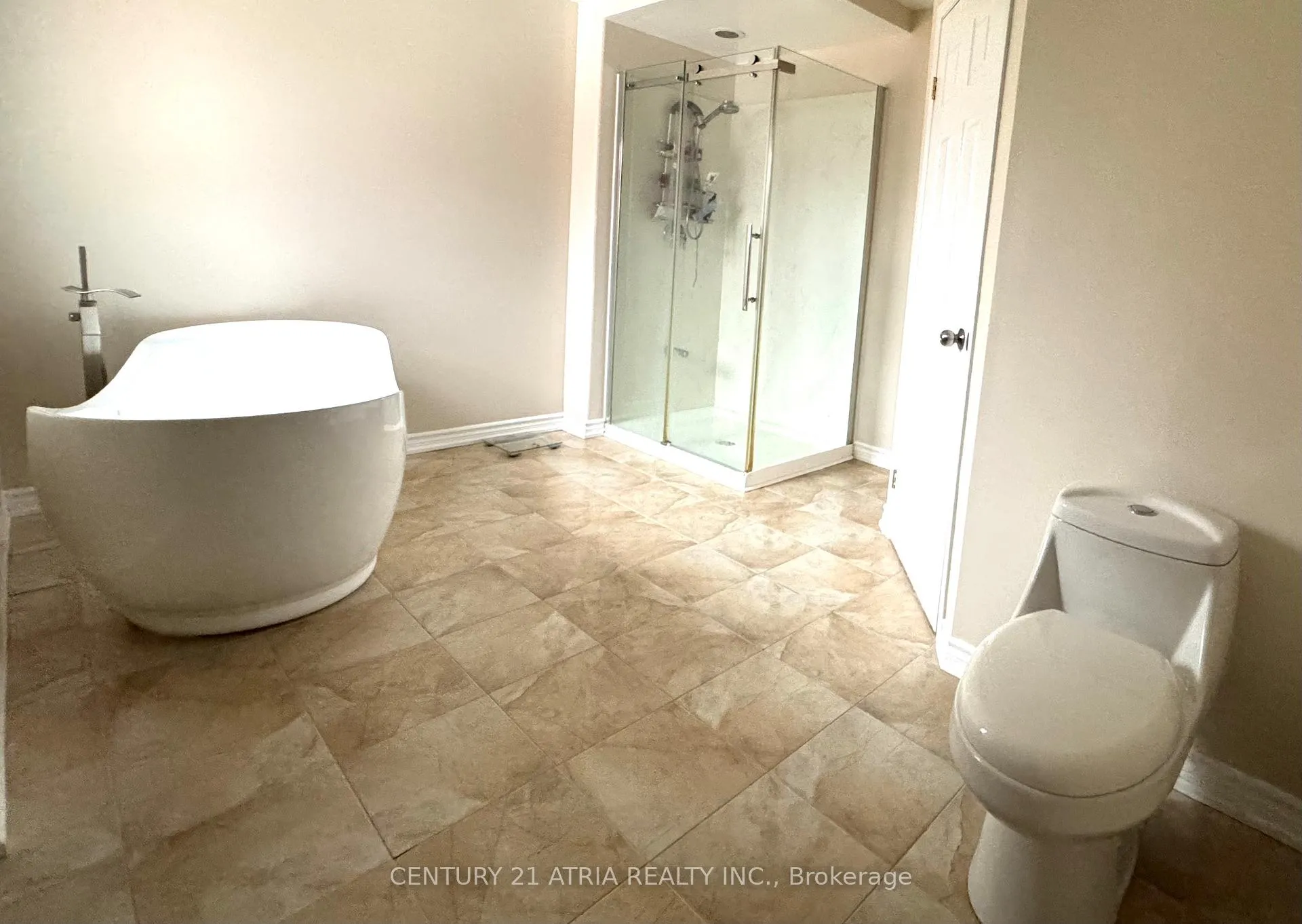Photo 18 of 15 Timpson Drive, Aurora, Aurora Highlands — HOMEH