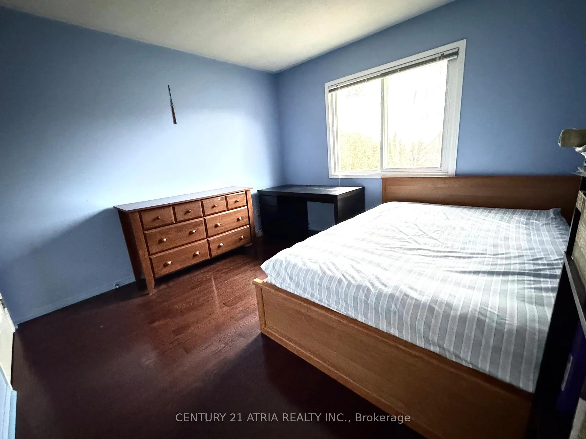 Photo 21 of 15 Timpson Drive, Aurora, Aurora Highlands — HOMEH