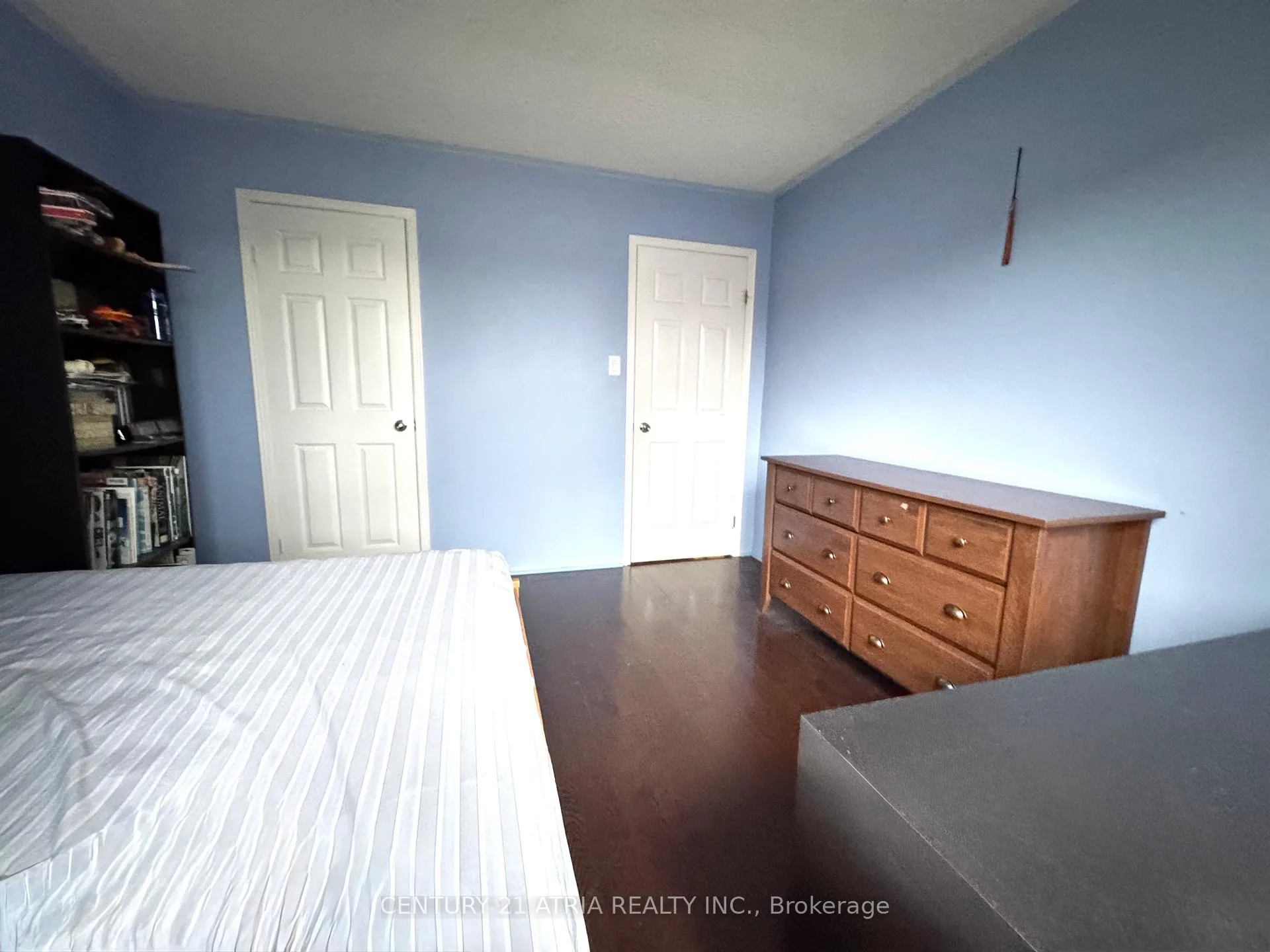 Photo 22 of 15 Timpson Drive, Aurora, Aurora Highlands — HOMEH