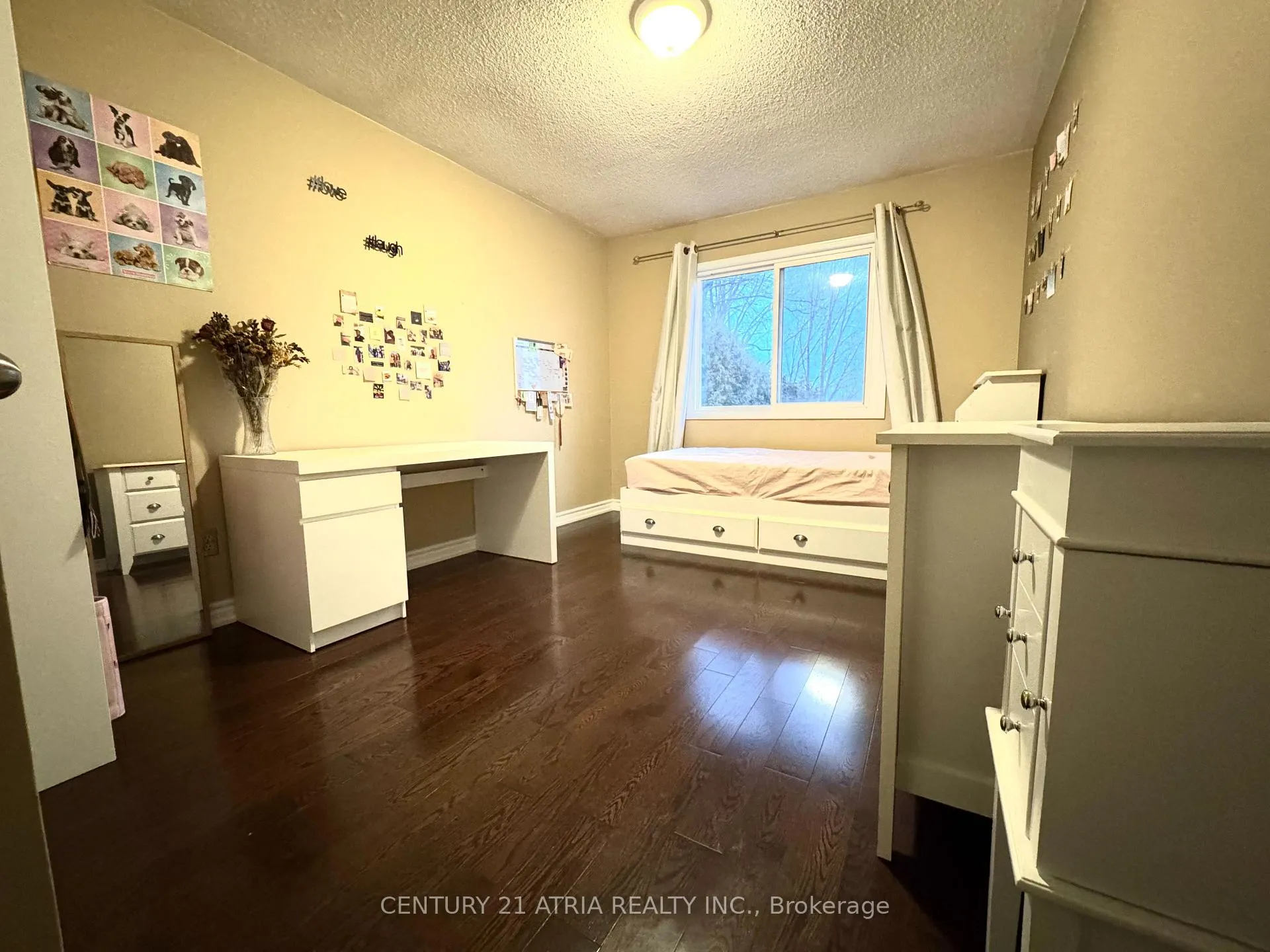 Photo 24 of 15 Timpson Drive, Aurora, Aurora Highlands — HOMEH