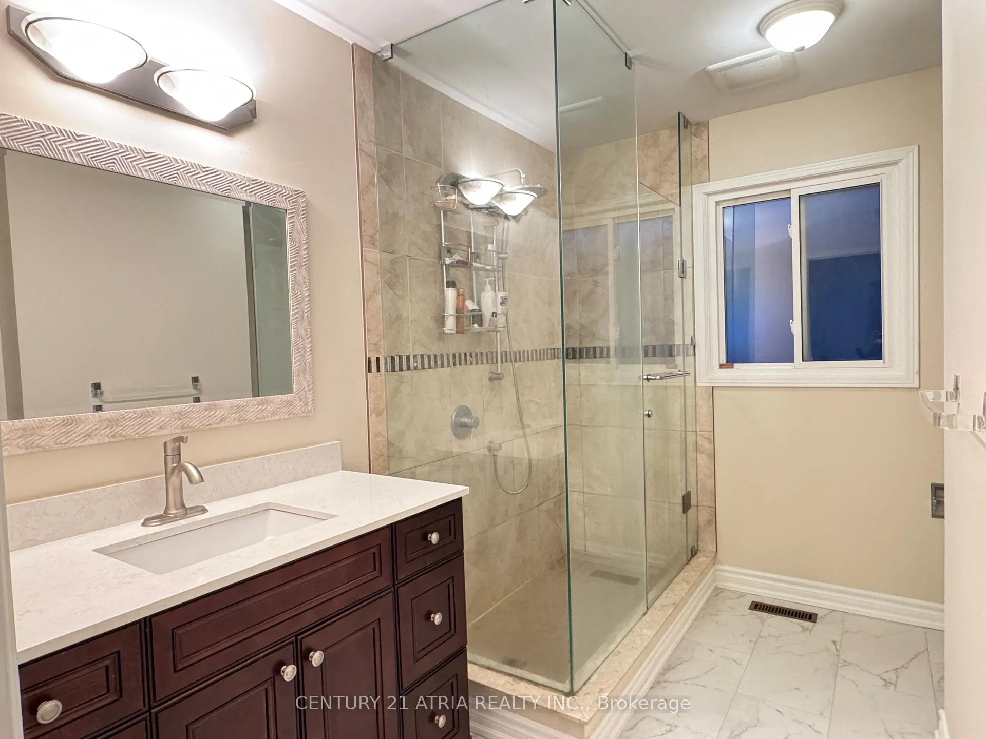 Photo 25 of 15 Timpson Drive, Aurora, Aurora Highlands — HOMEH