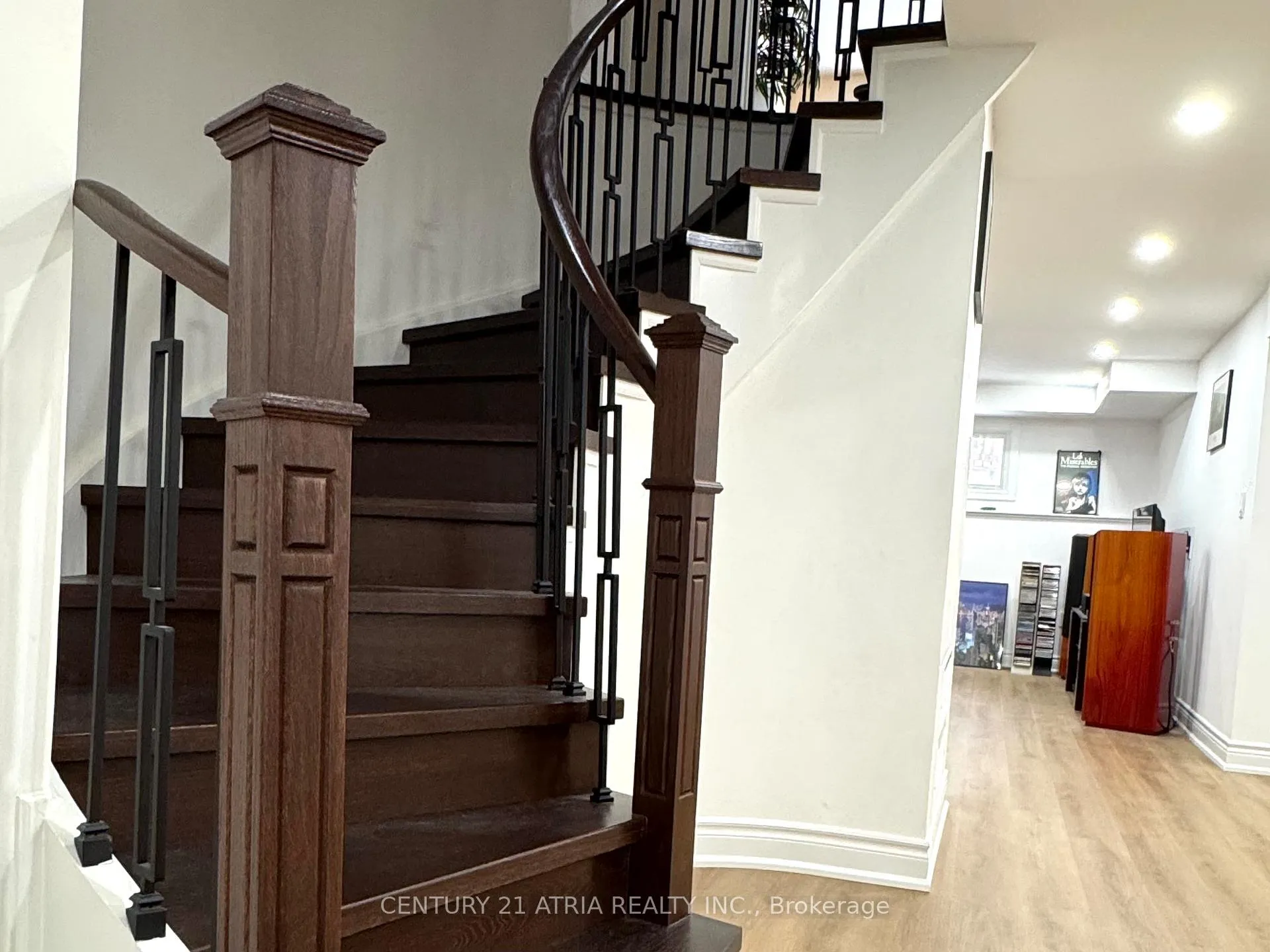 Photo 26 of 15 Timpson Drive, Aurora, Aurora Highlands — HOMEH