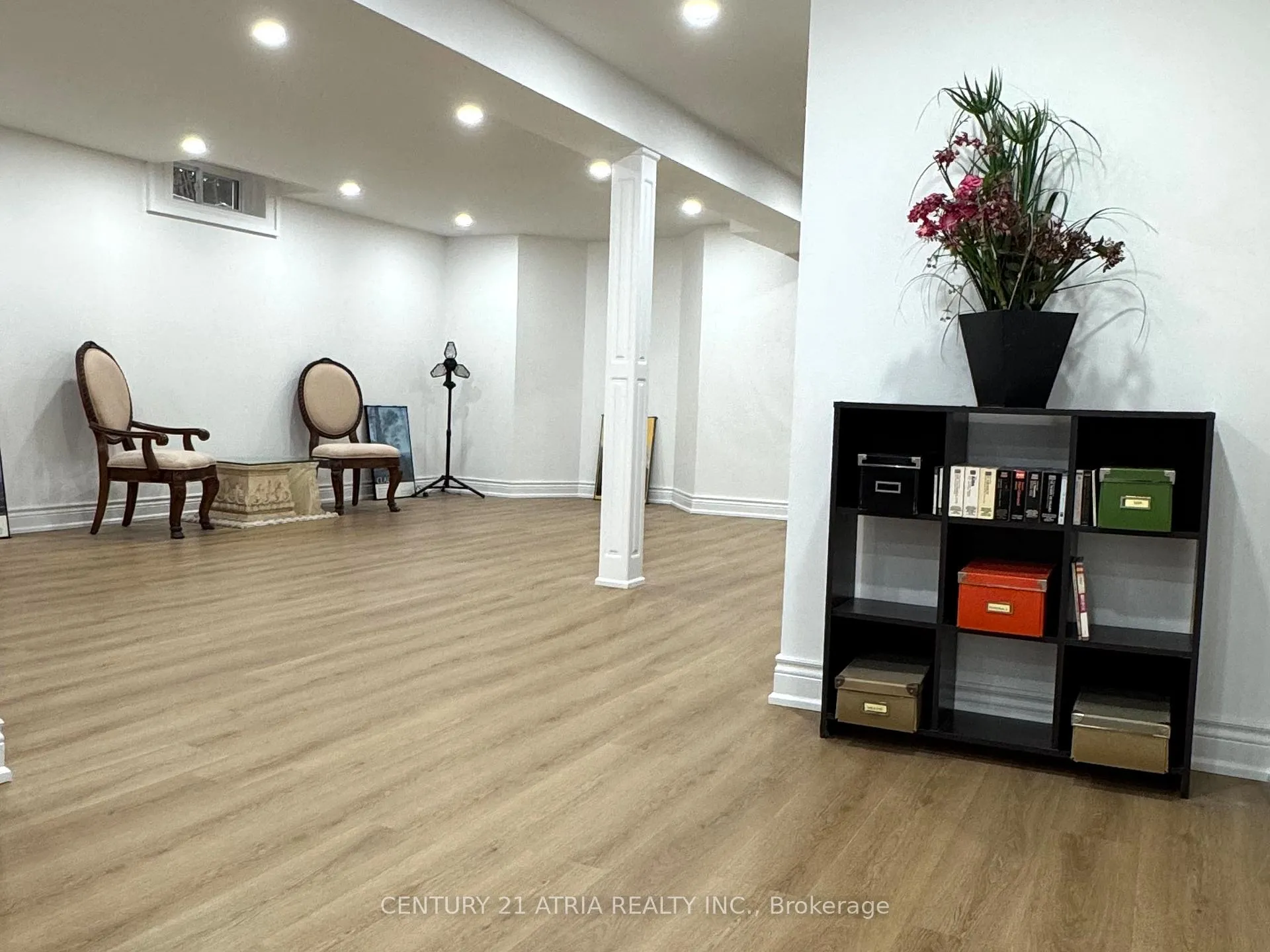 Photo 28 of 15 Timpson Drive, Aurora, Aurora Highlands — HOMEH