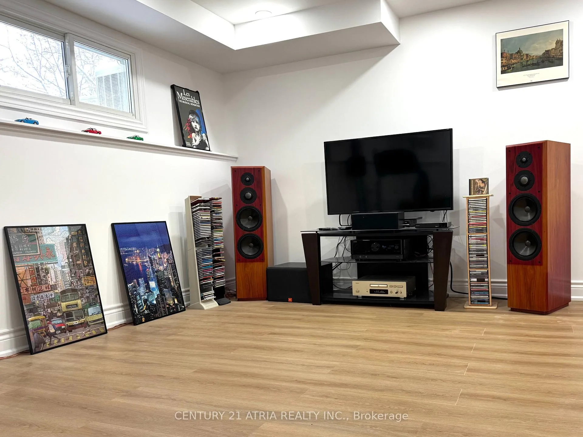 Photo 29 of 15 Timpson Drive, Aurora, Aurora Highlands — HOMEH