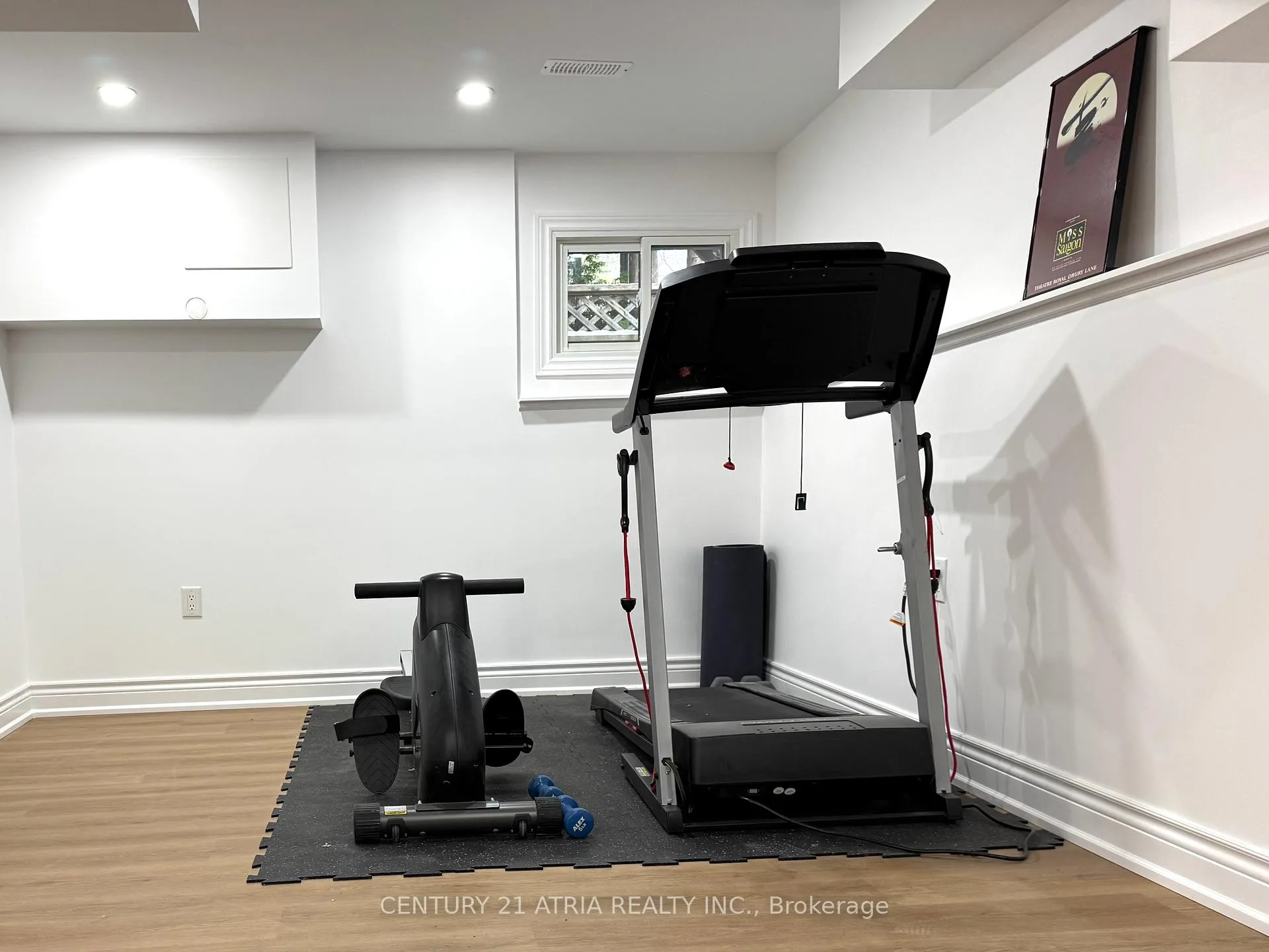 Photo 30 of 15 Timpson Drive, Aurora, Aurora Highlands — HOMEH