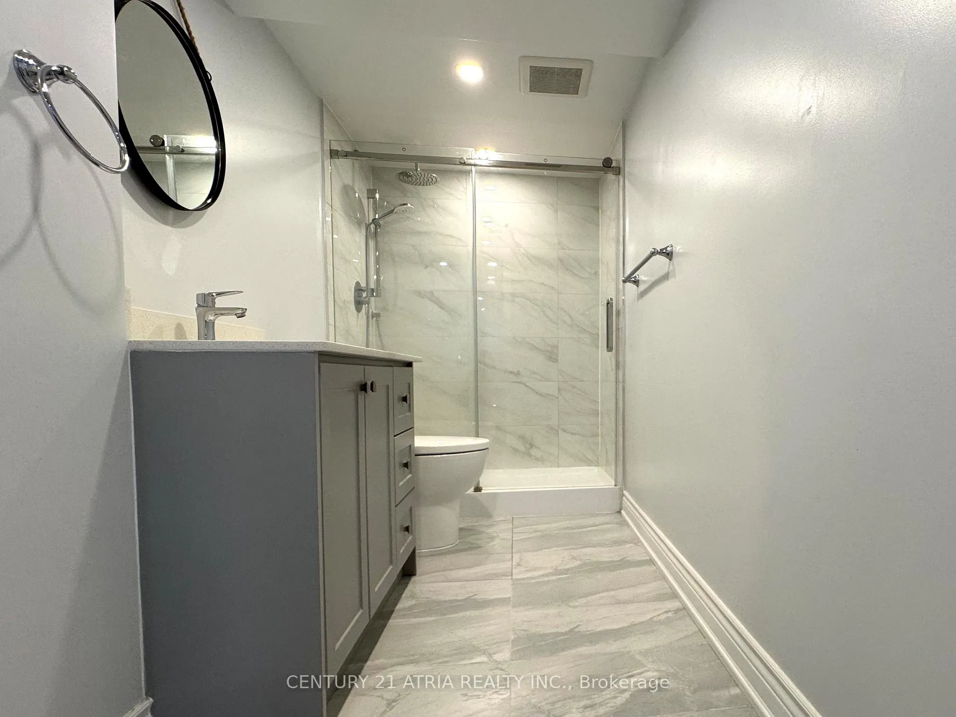 Photo 32 of 15 Timpson Drive, Aurora, Aurora Highlands — HOMEH