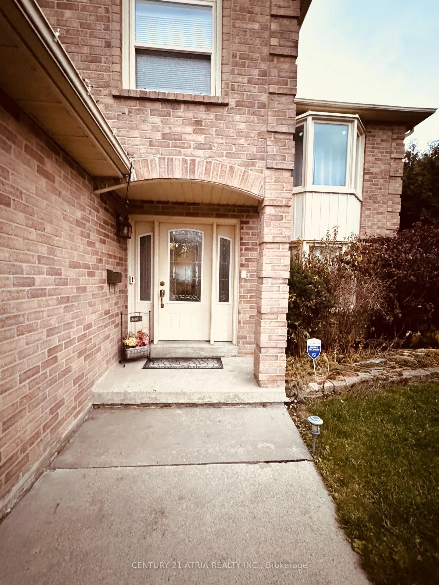 Photo 34 of 15 Timpson Drive, Aurora, Aurora Highlands — HOMEH