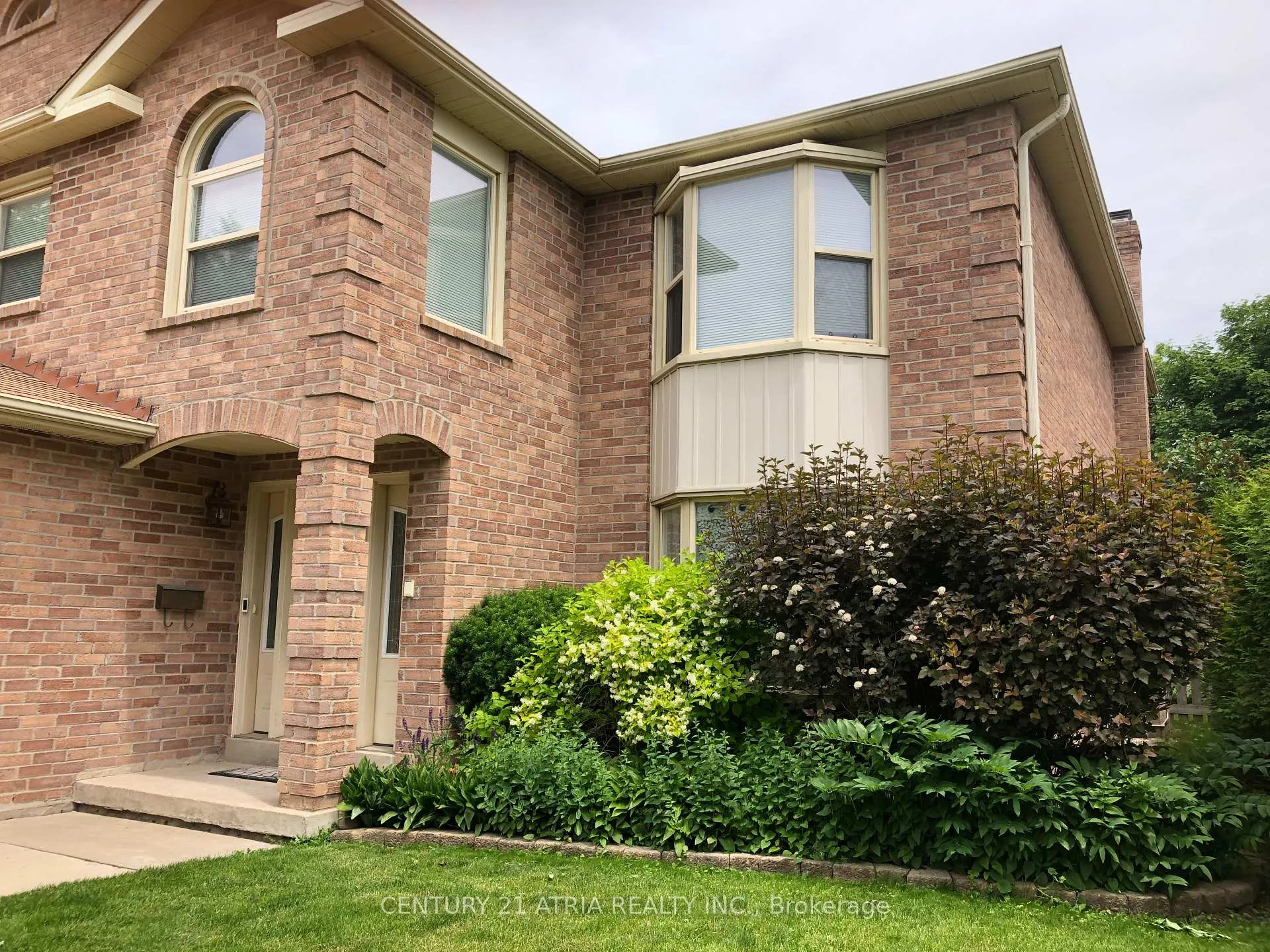 Photo 35 of 15 Timpson Drive, Aurora, Aurora Highlands — HOMEH