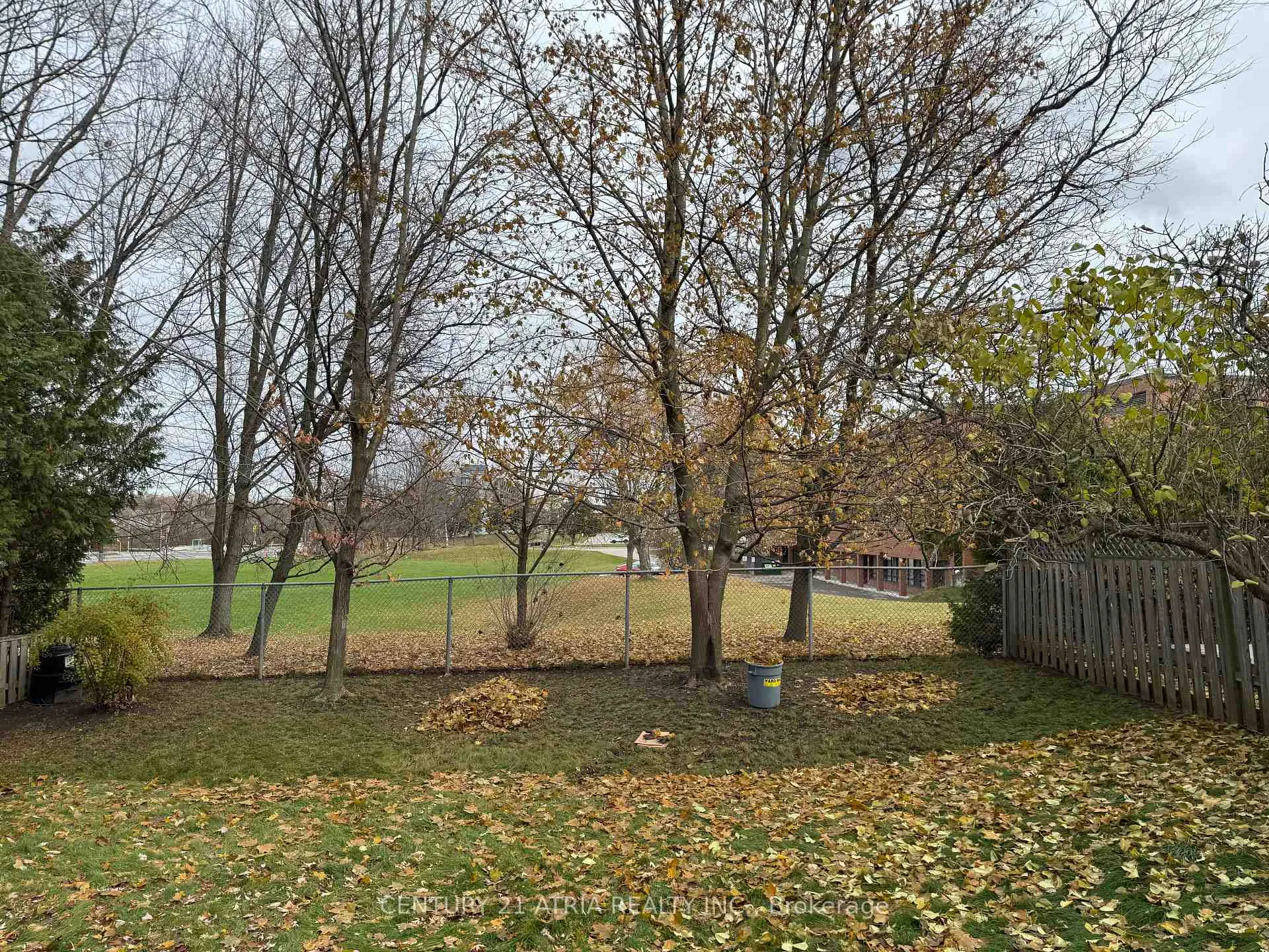 Photo 37 of 15 Timpson Drive, Aurora, Aurora Highlands — HOMEH