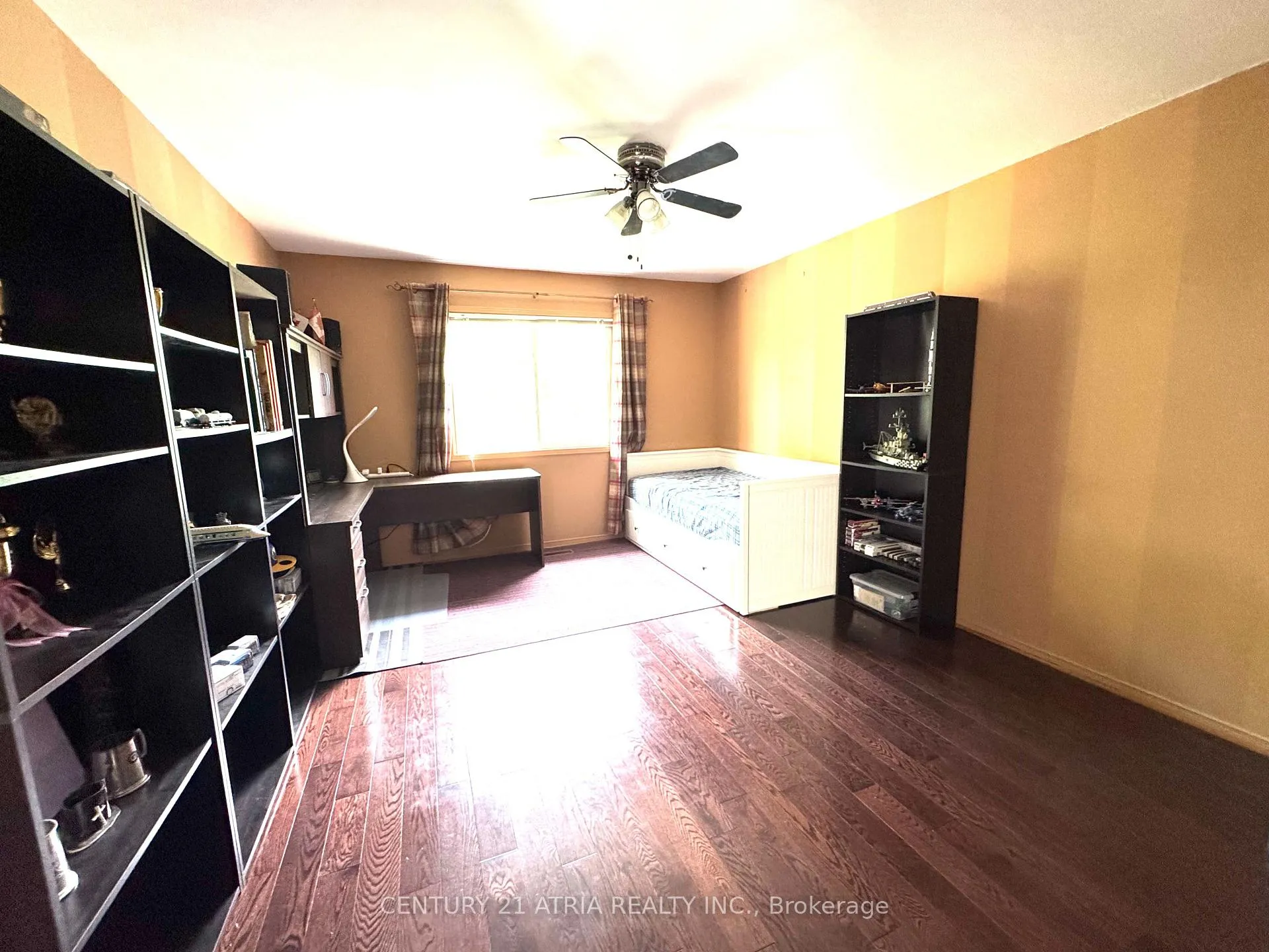 Photo 19 of 15 Timpson Drive, Aurora, Aurora Highlands — HOMEH