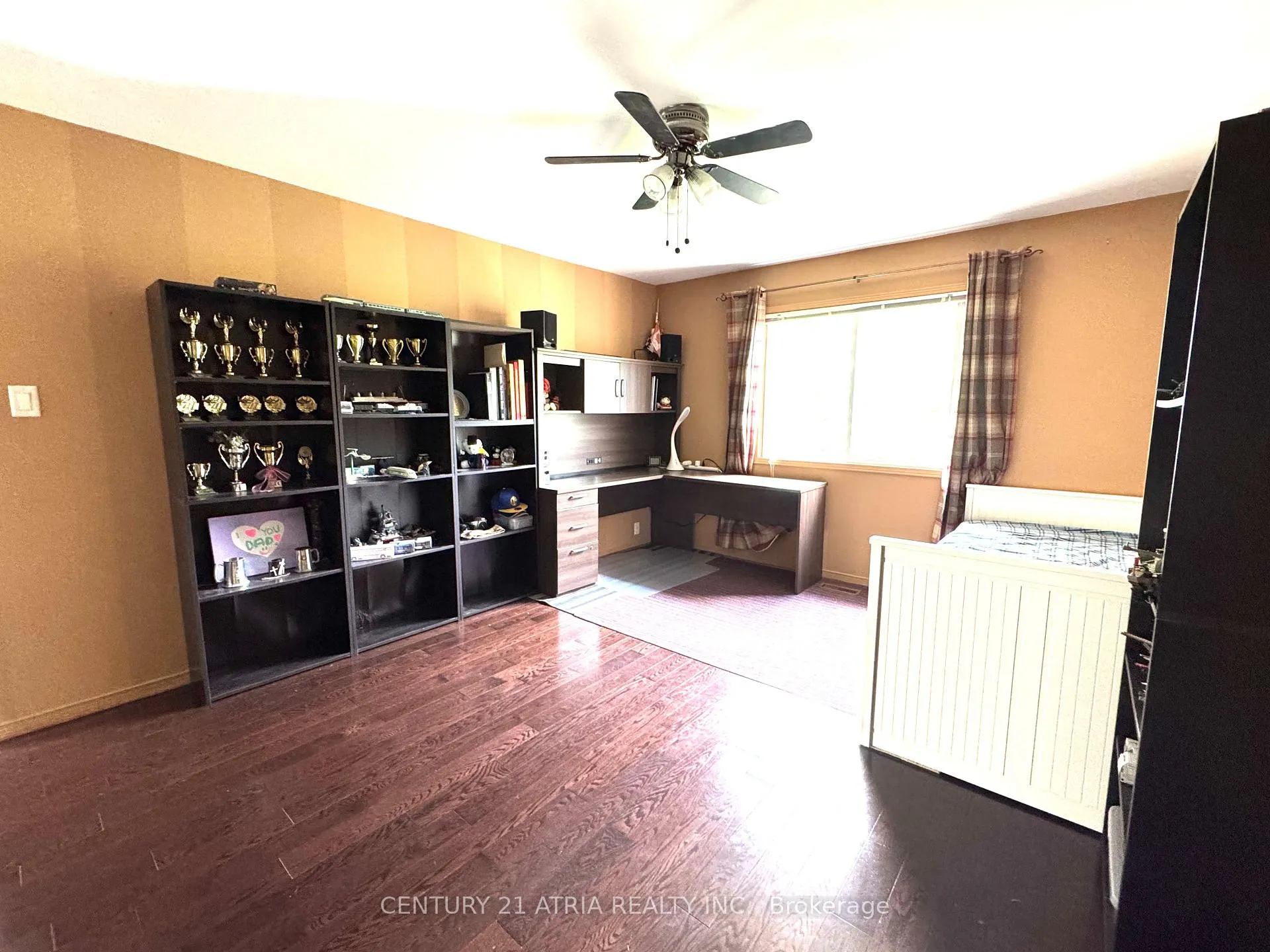 Photo 20 of 15 Timpson Drive, Aurora, Aurora Highlands — HOMEH
