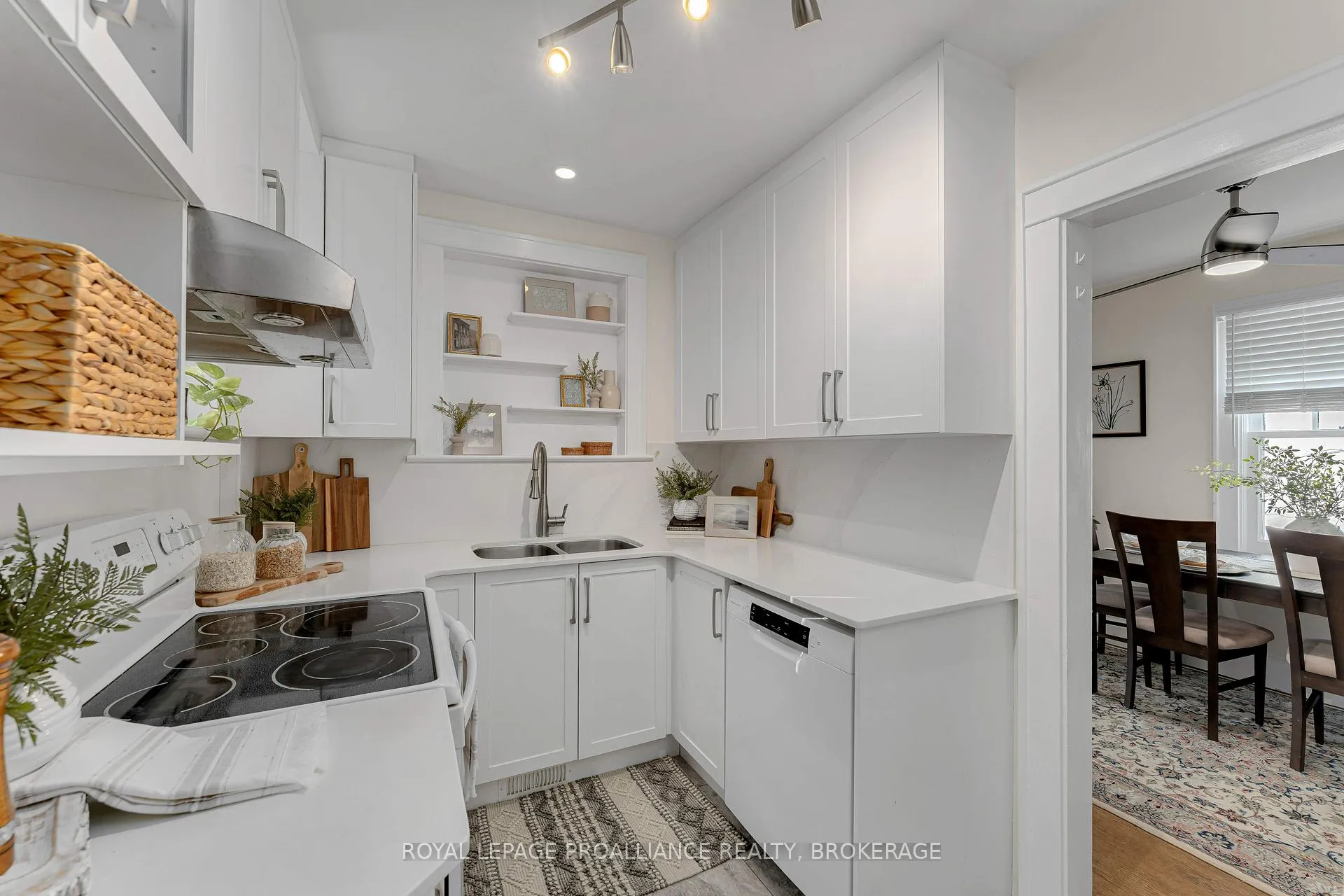 Photo 7 of 32 Livingston Avenue, Kingston, Central City East — HOMEH
