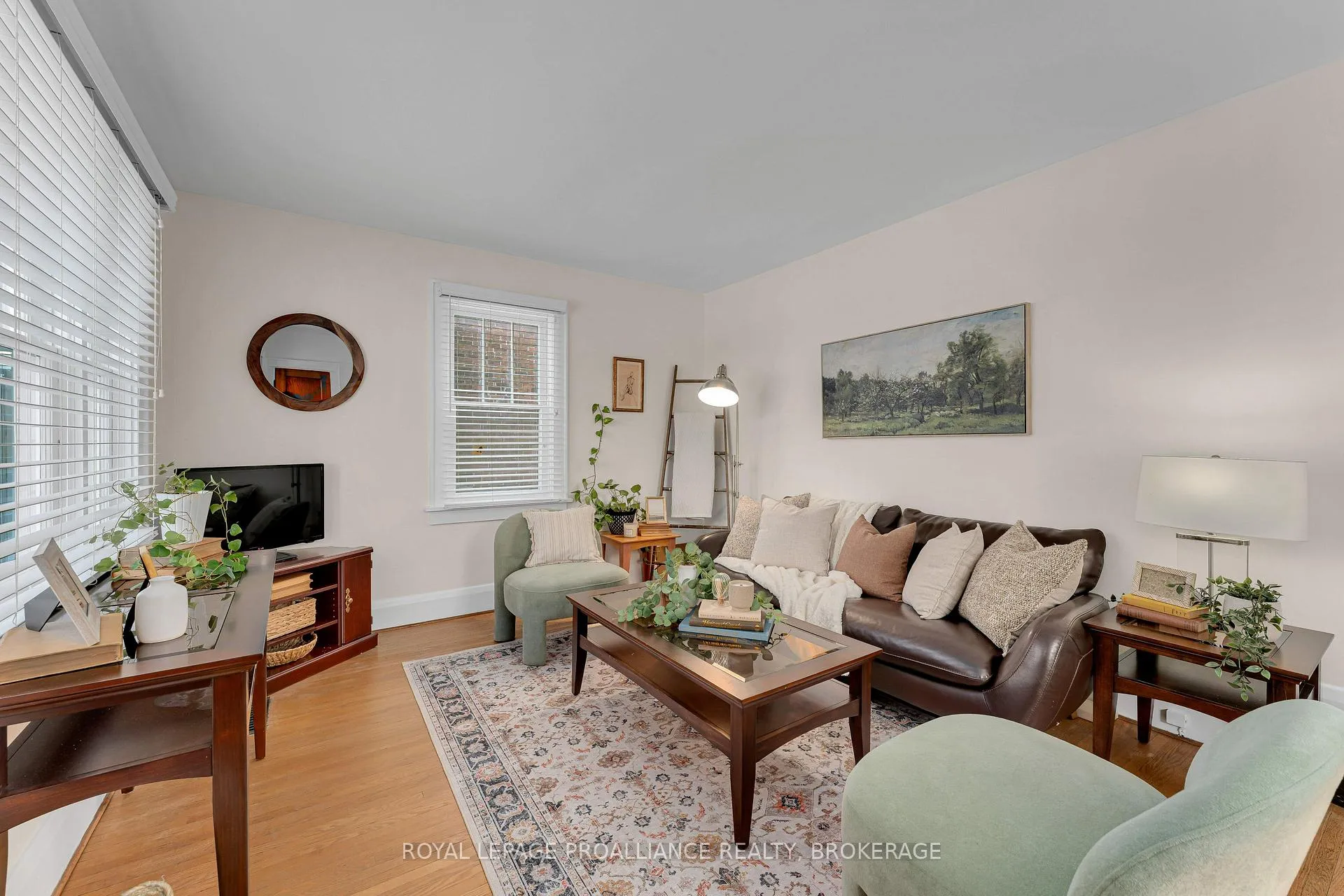 Photo 8 of 32 Livingston Avenue, Kingston, Central City East — HOMEH