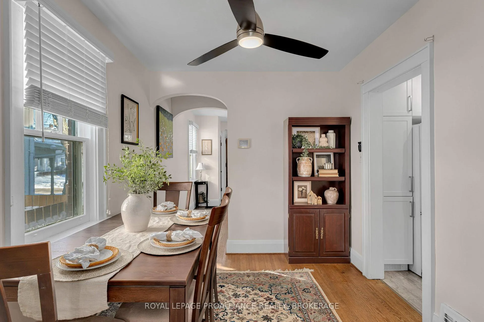 Photo 11 of 32 Livingston Avenue, Kingston, Central City East — HOMEH