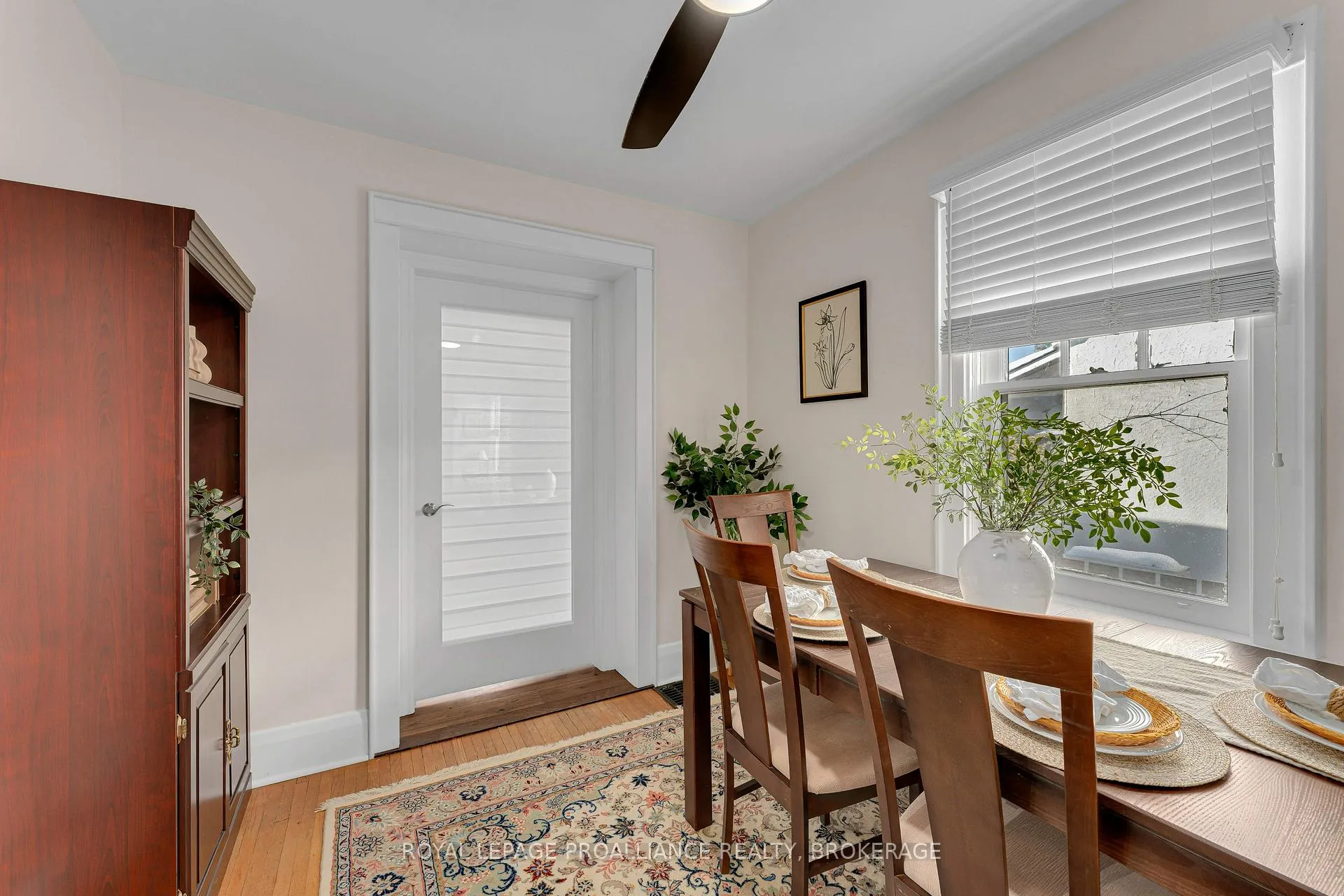Photo 12 of 32 Livingston Avenue, Kingston, Central City East — HOMEH