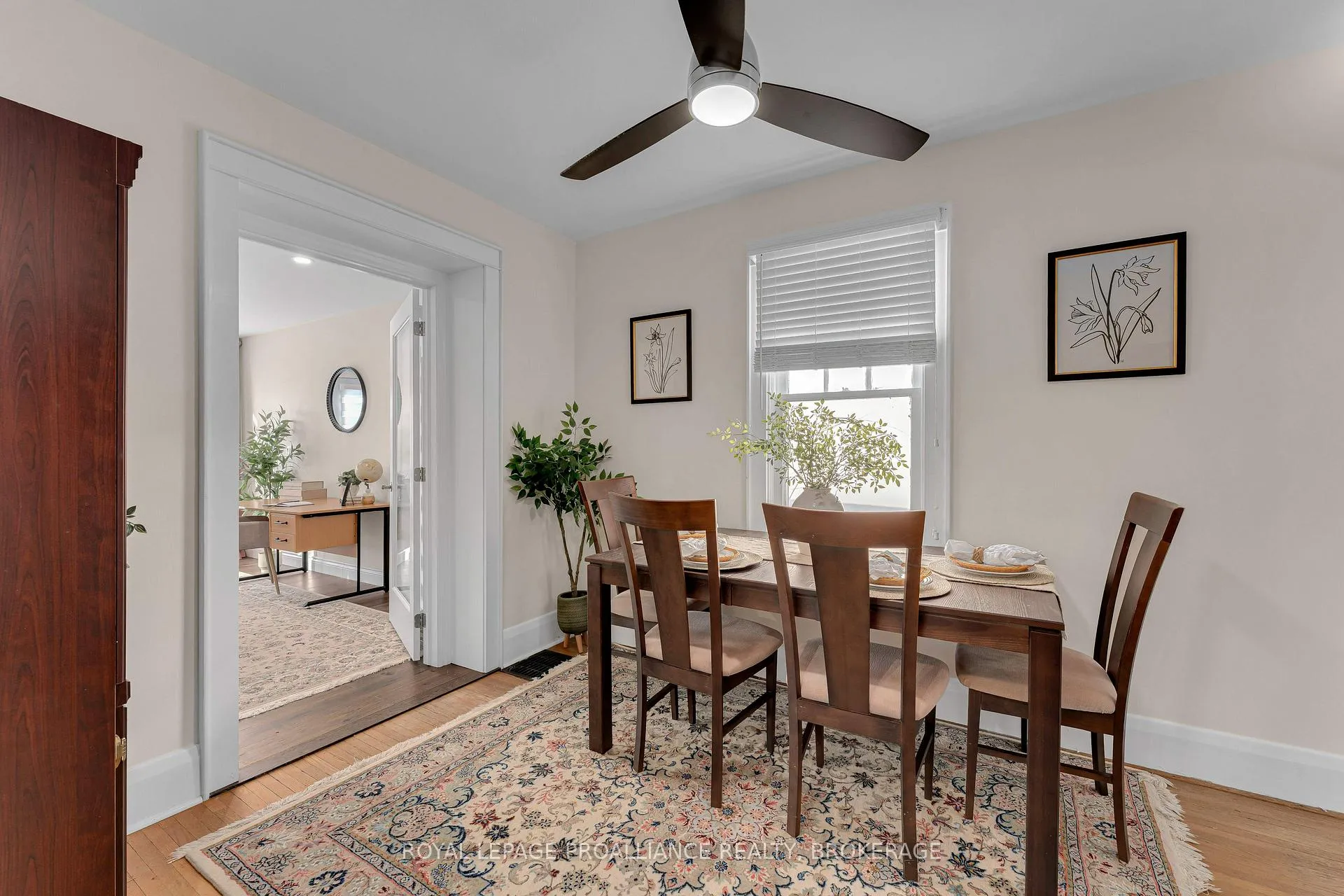 Photo 13 of 32 Livingston Avenue, Kingston, Central City East — HOMEH
